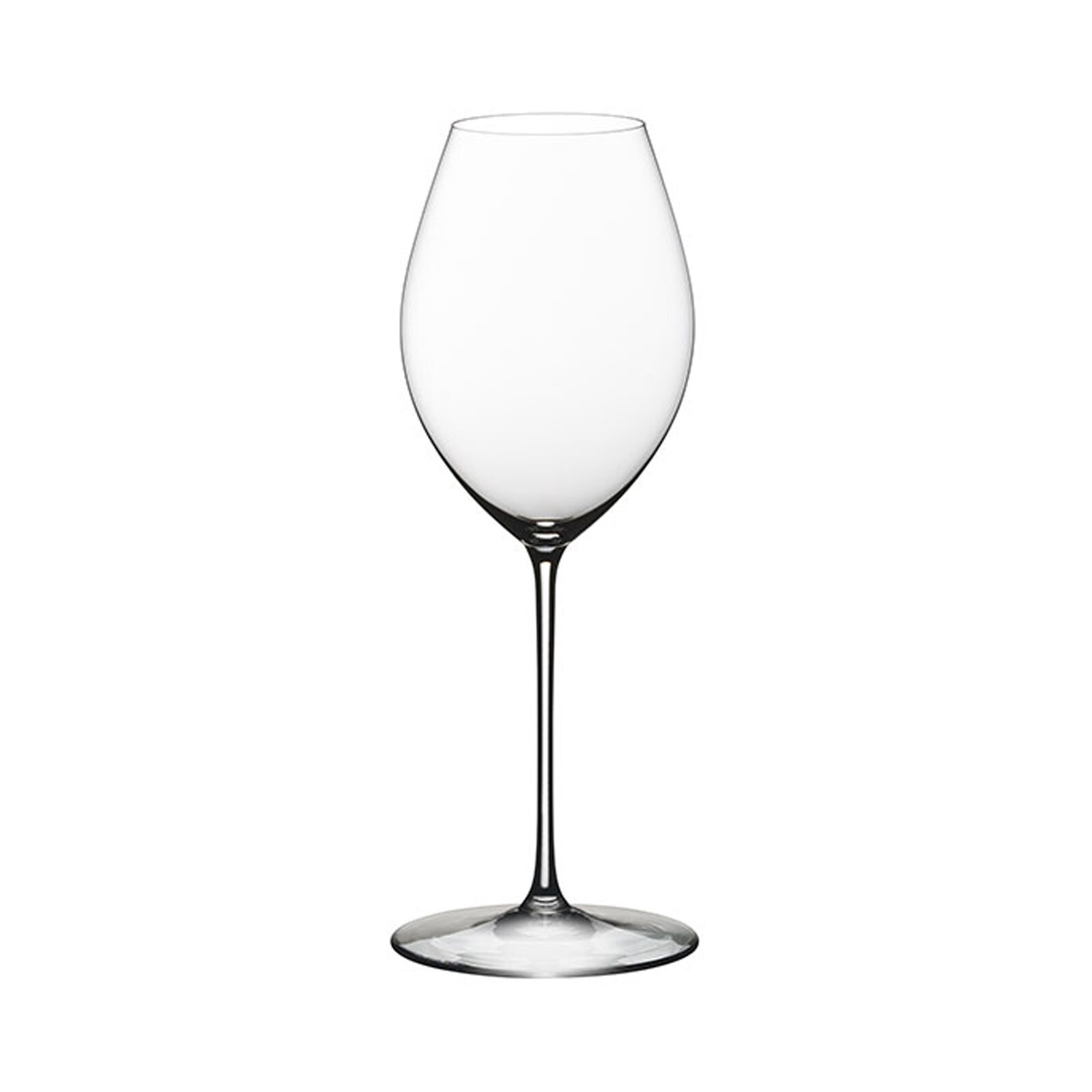 Superleggero Hermitage/Syrah