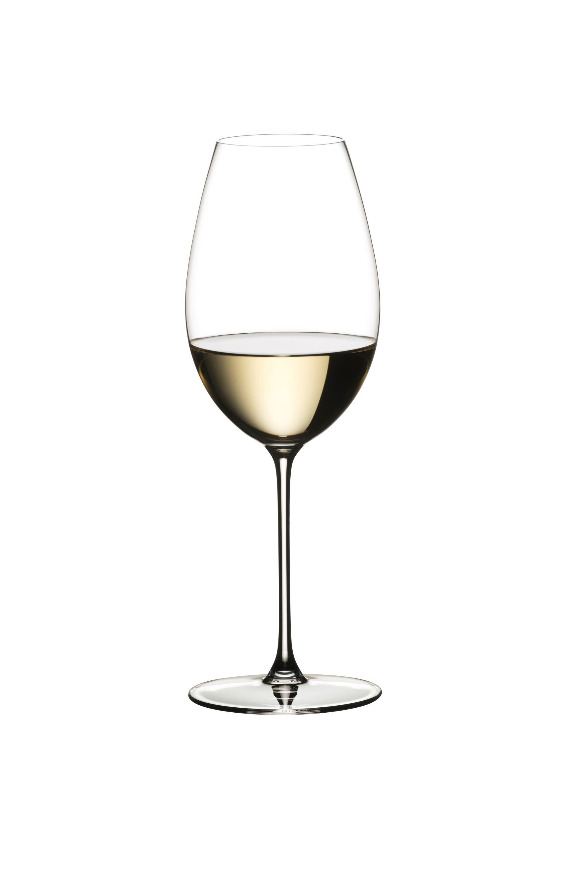 Riedel Veritas Sauvignon Blanc - Bild 1