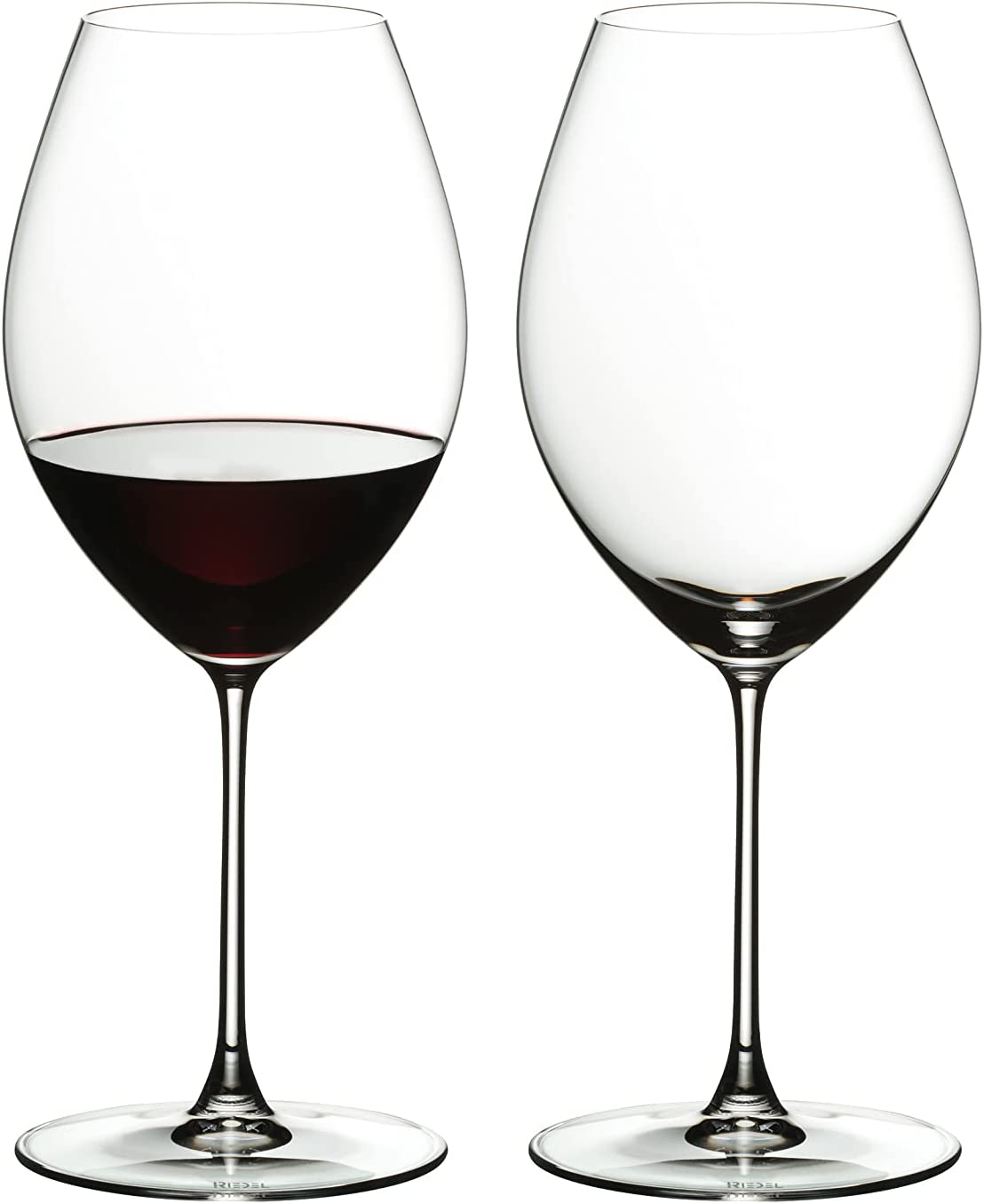 Riedel Veritas Old World Syrah - Bild 1
