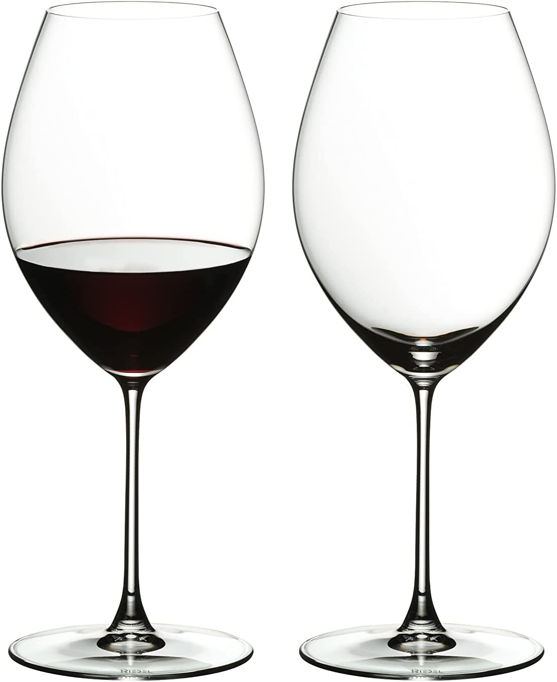 Veritas Old World Syrah