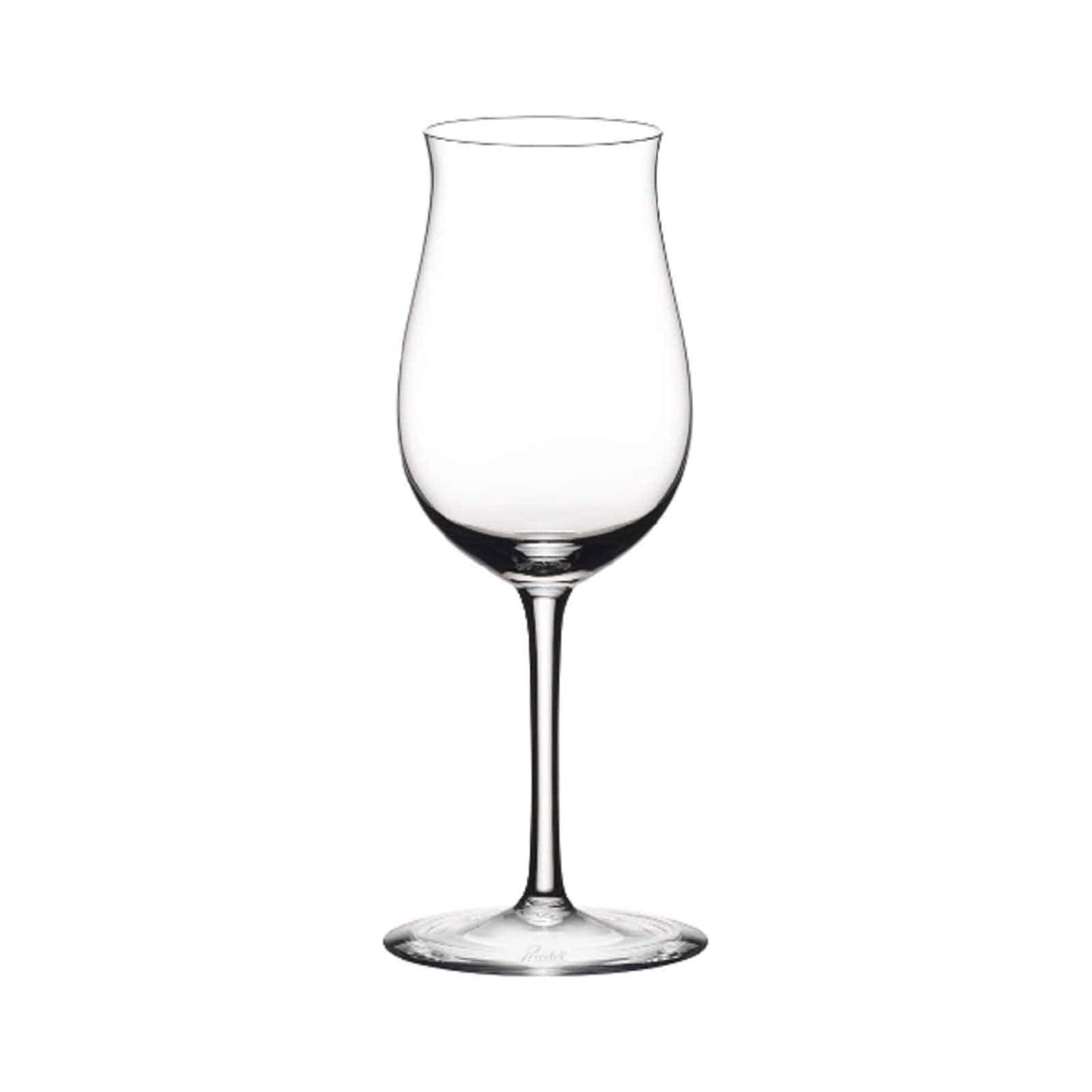 Riedel Sommeliers Cognac V.S.O.P. - Bild 1