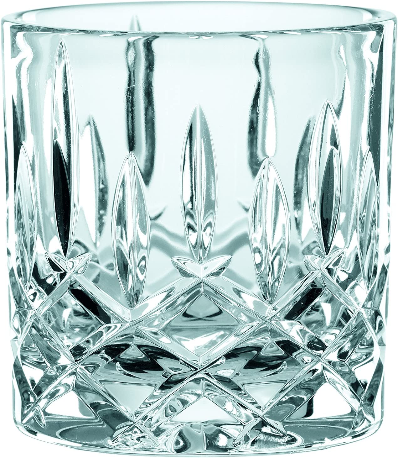 Nachtmann Noblesse SOF Set 4tlg - Bild 1