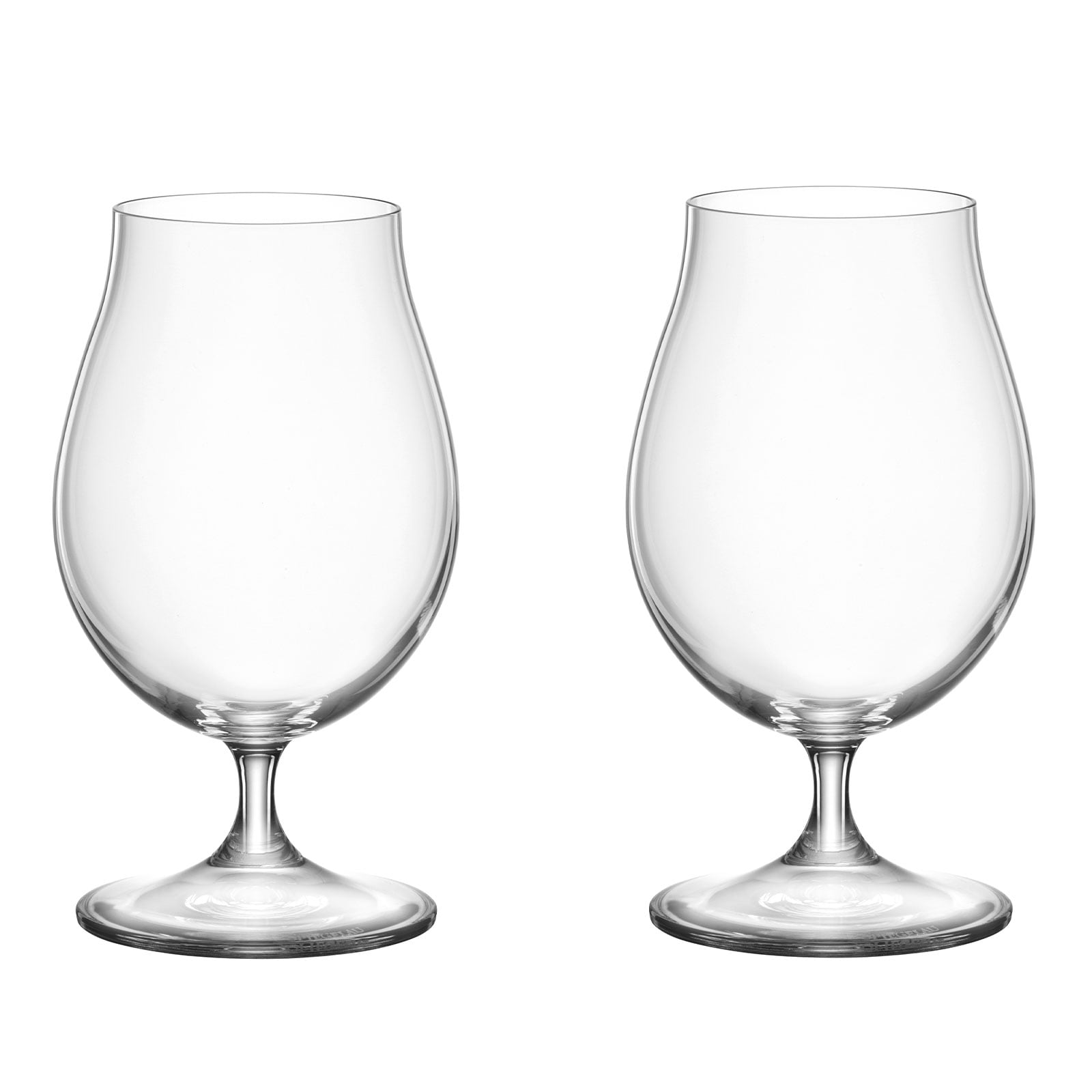 Spiegelau Beer Classics Stielgl&auml;ser Tulpengl&auml;ser 2er Set - Bild 1