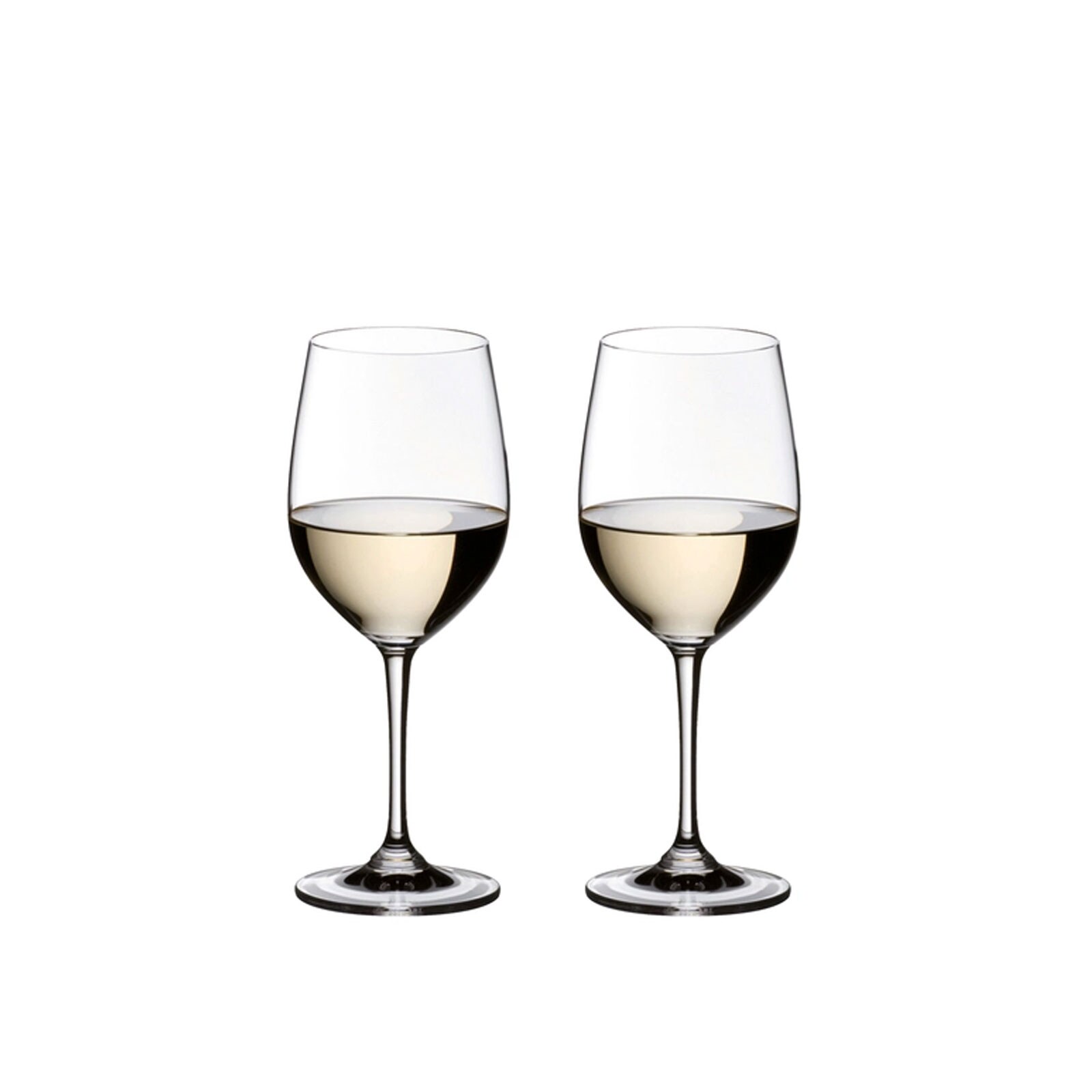 Riedel Vinum Viognier/Chardonnay - Bild 1
