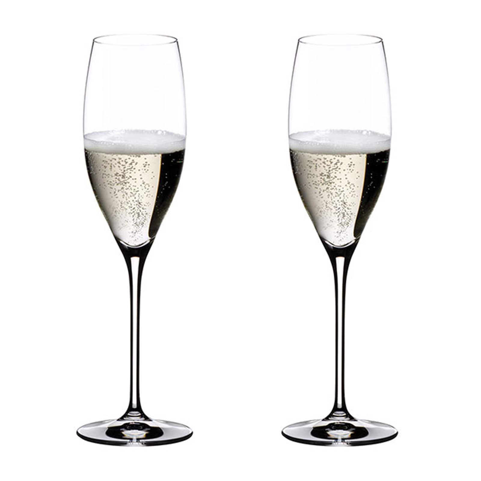 Riedel Vinum Cuv&eacute;e Prestige - Bild 1