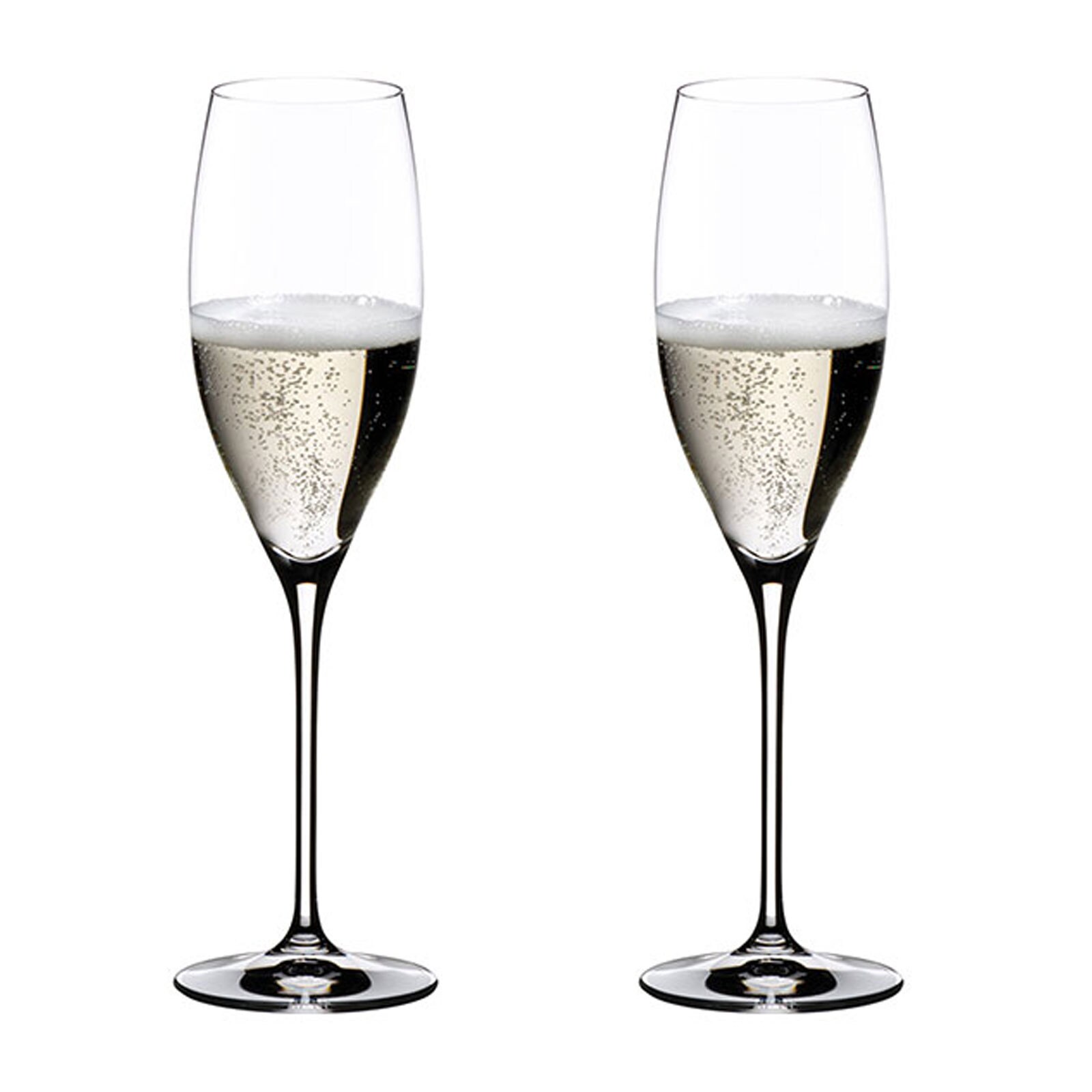 Vinum Cuvée Prestige