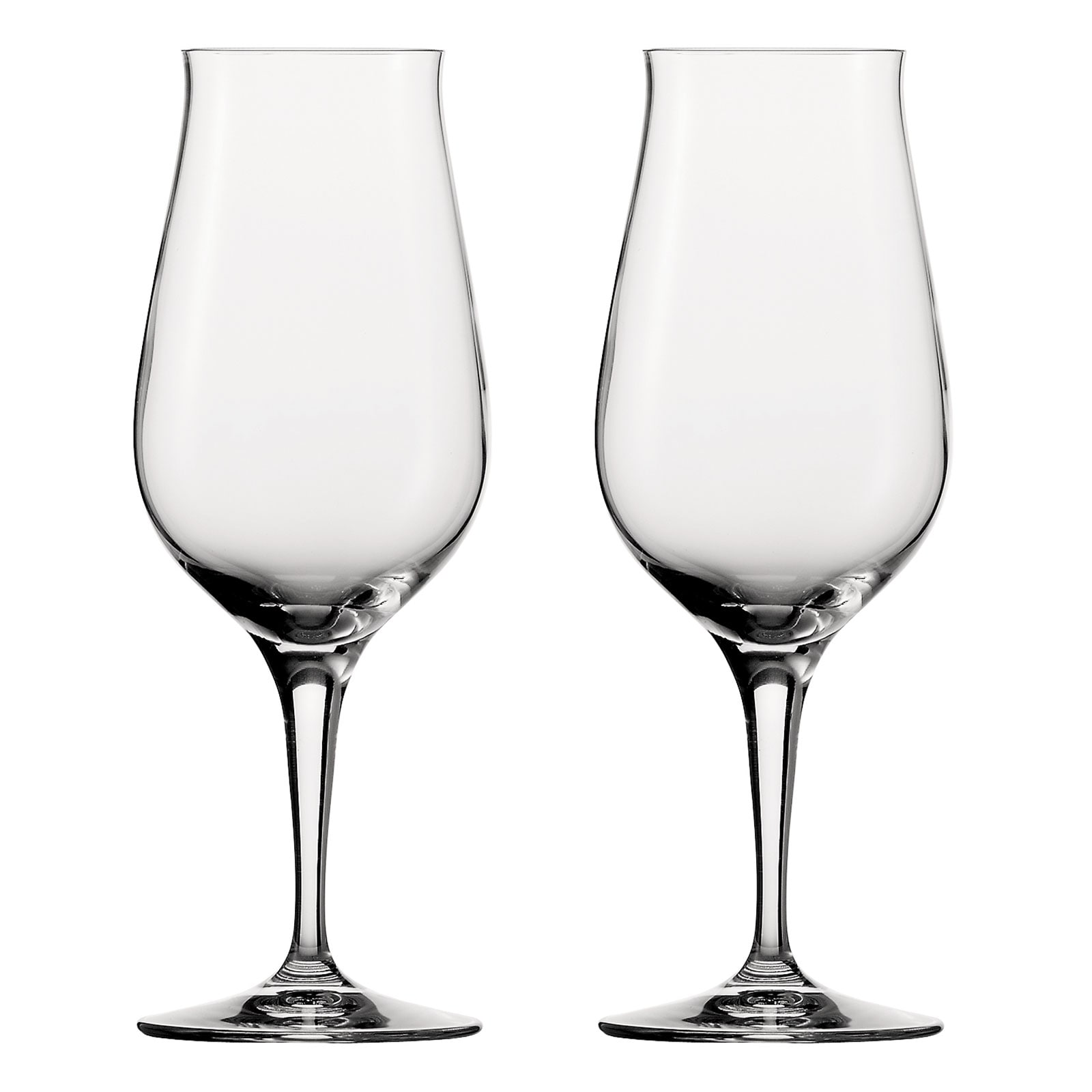 Spiegelau WHISKY SNIFTER 2ER  446/17 - Bild 1