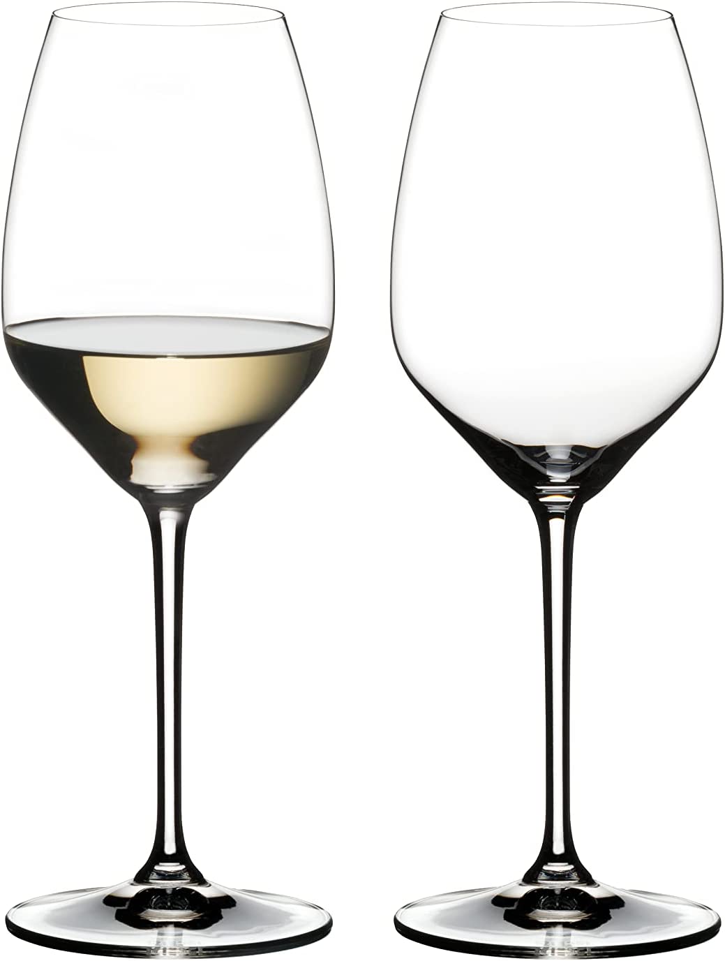 Riedel Extreme Riesling Weingl&auml;ser 2er Set - Bild 1