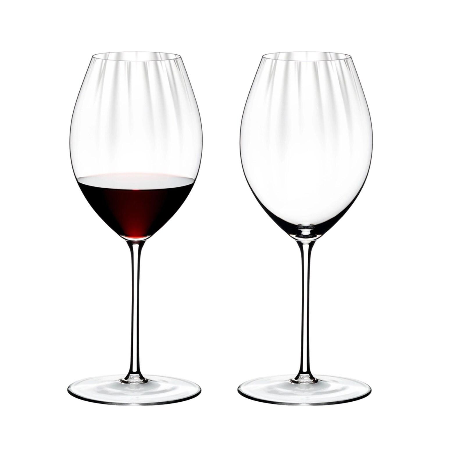 Performance SYRAH/SHIRAZ 6884/41