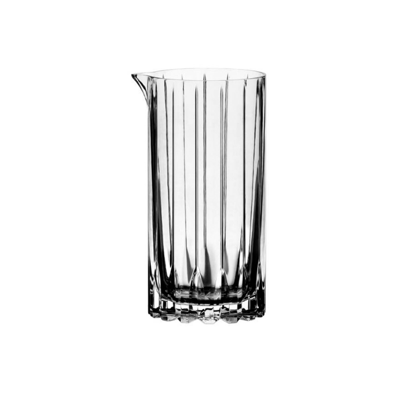 Bar DSG Mixing Glass Retail Rührglas