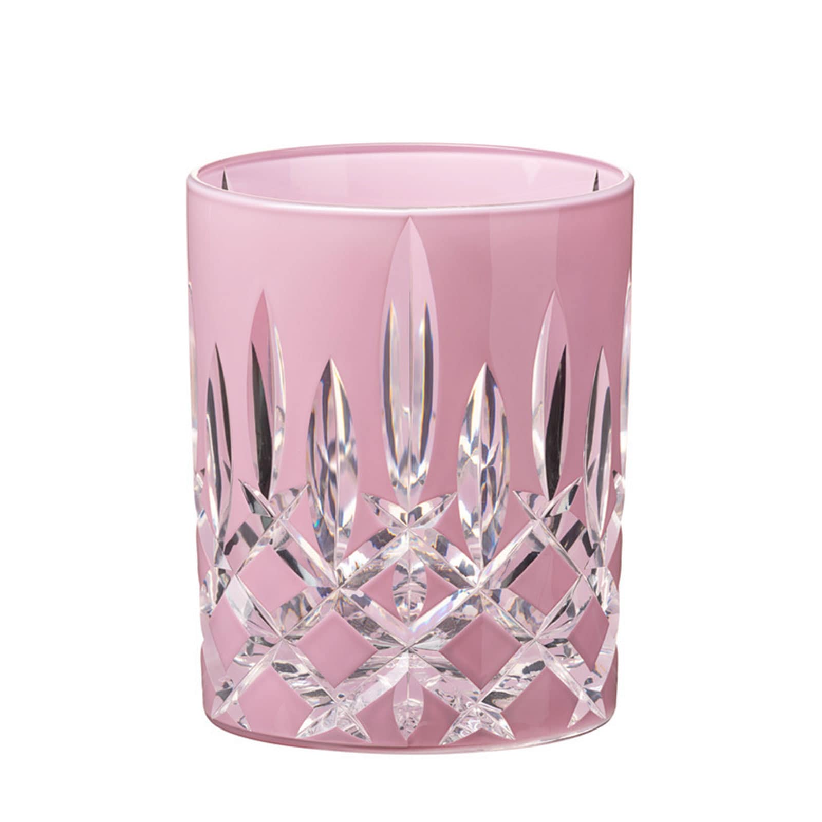 RIEDEL LAUDON TUMBLER ROSE 1 STK - Bild 1