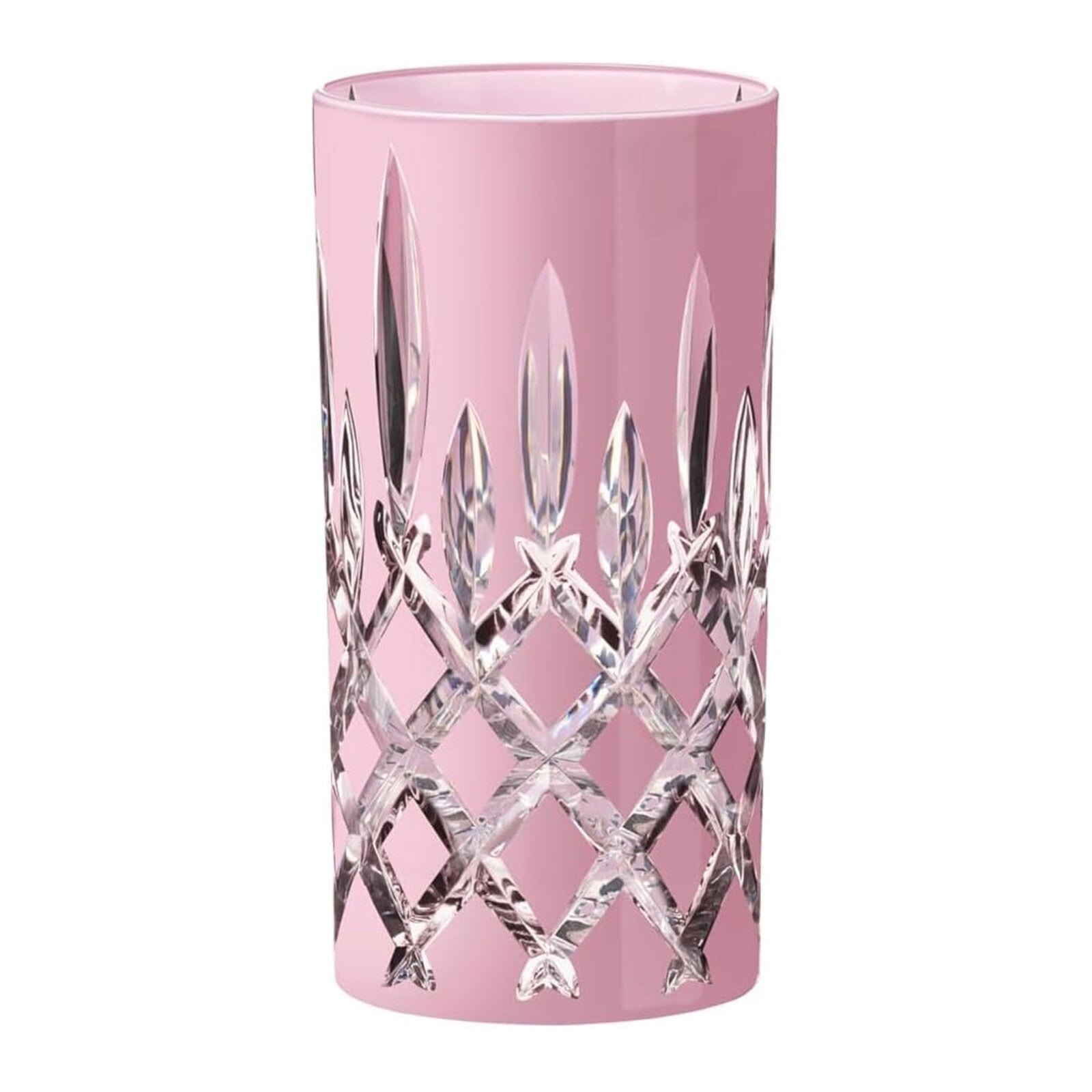 RIEDEL Laudon Highball - Rosé