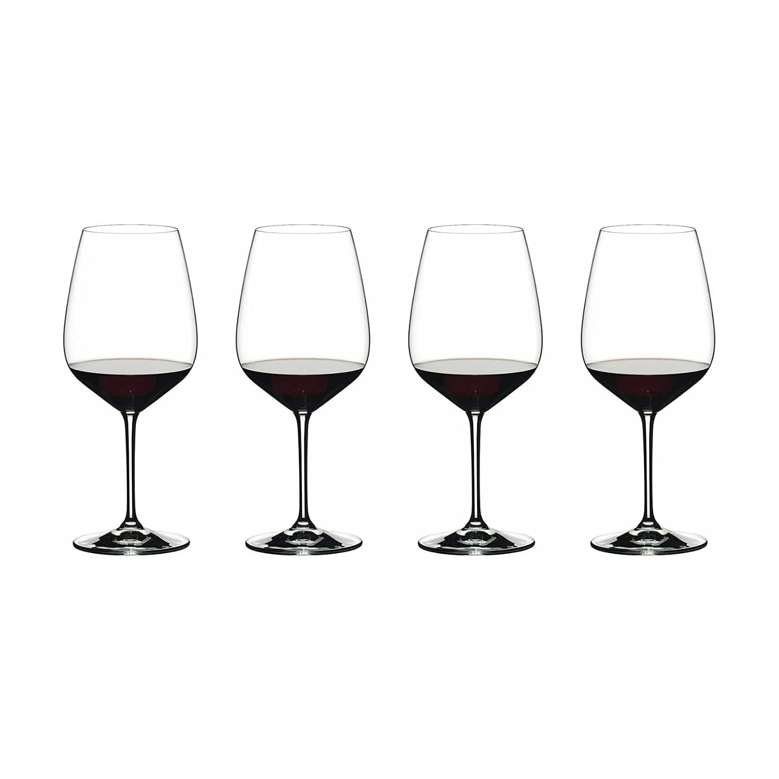 Riedel Extreme Red Wine Set 5441/0 - Bild 1