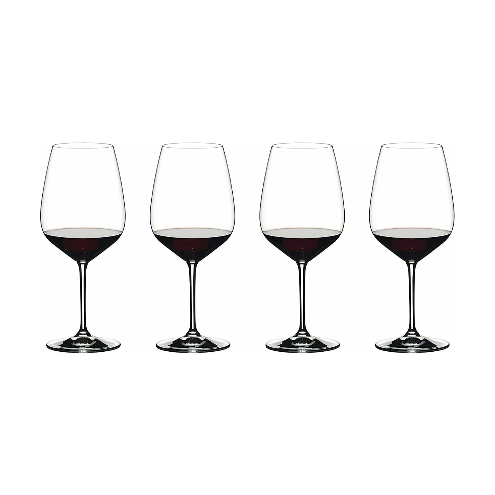 Extreme Red Wine Set 5441/0