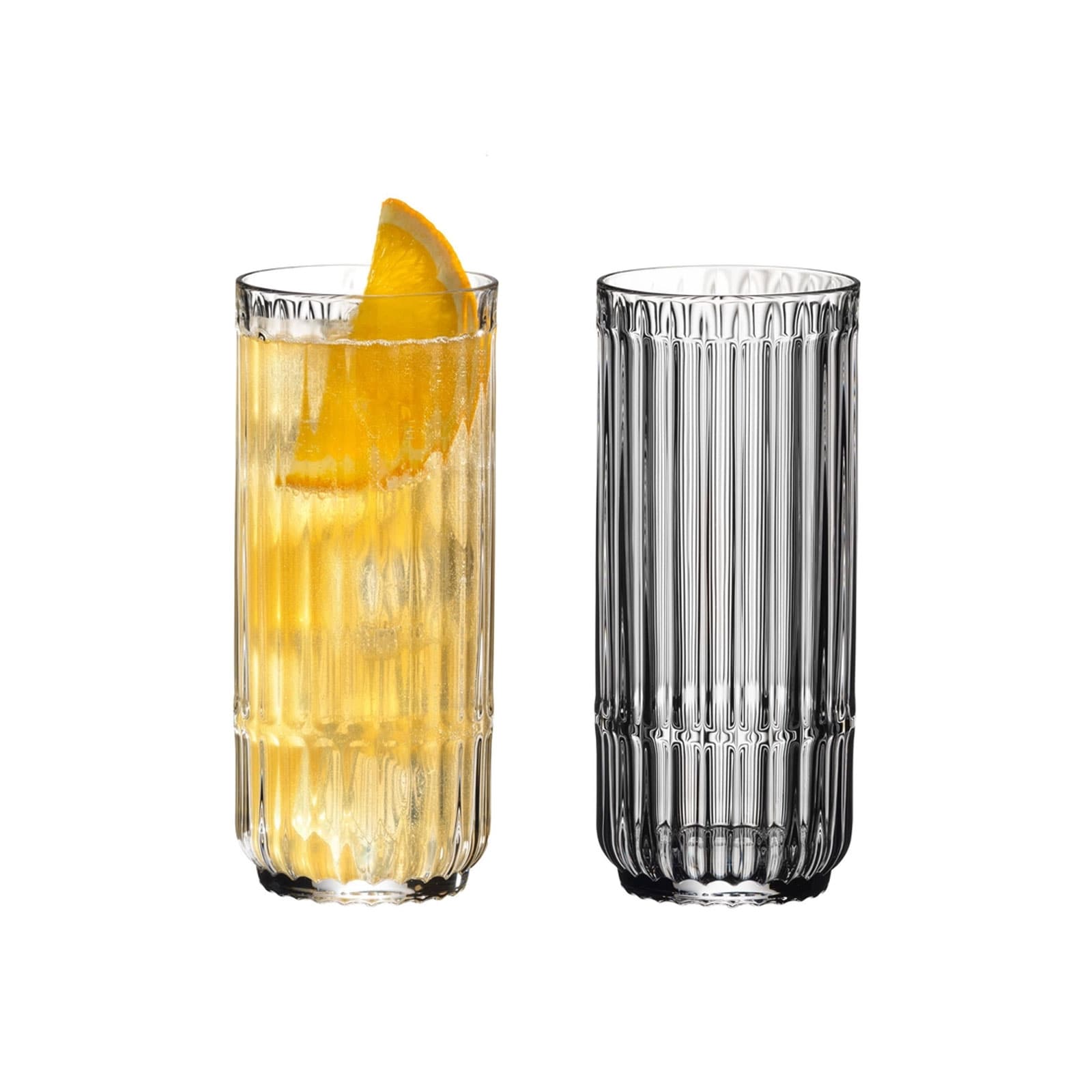 RIEDEL 6421/04 Bar Rituals Highball Glas - Bild 1