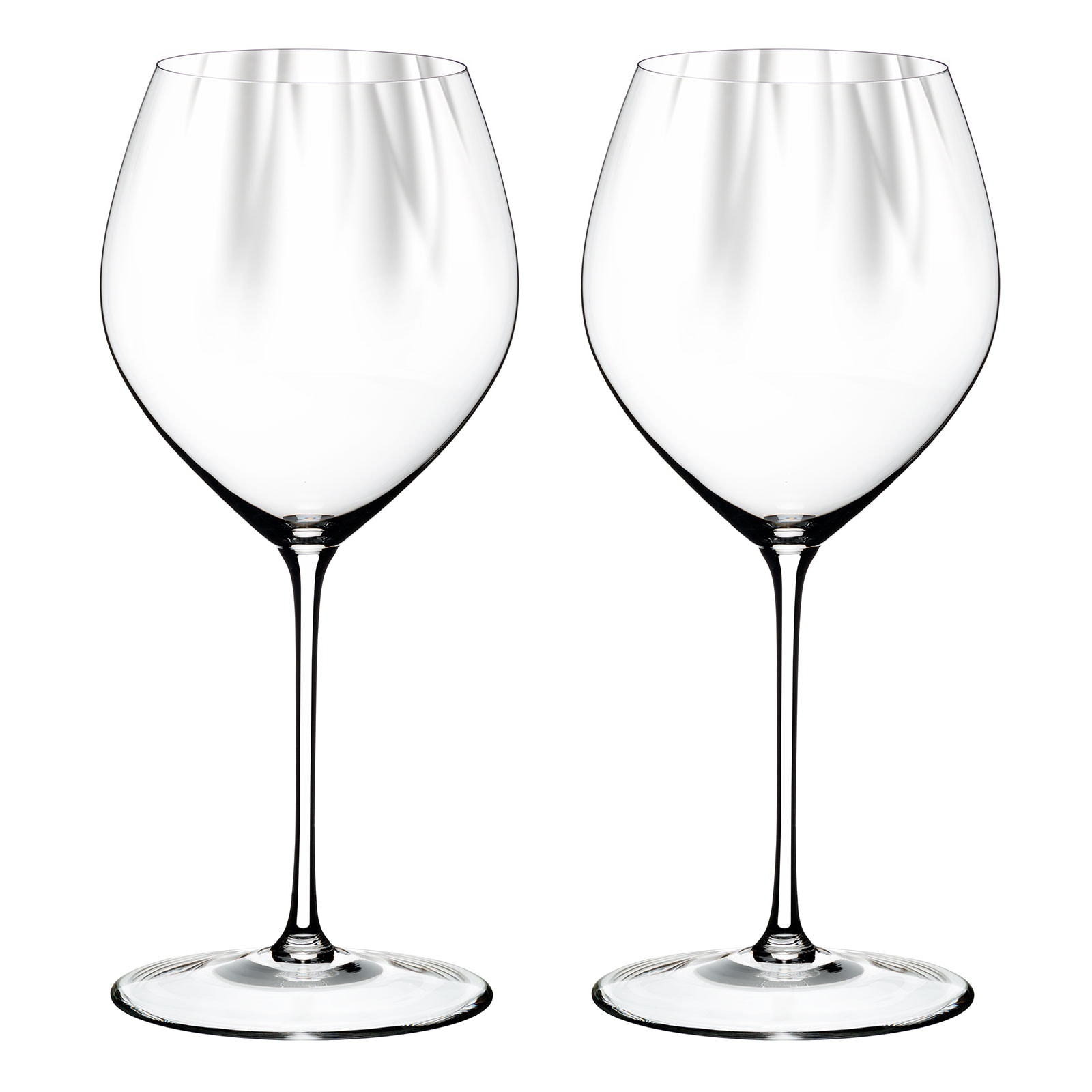 Riedel Performance Chardonnay Wei&szlig;weinglas 2er Set - Bild 1