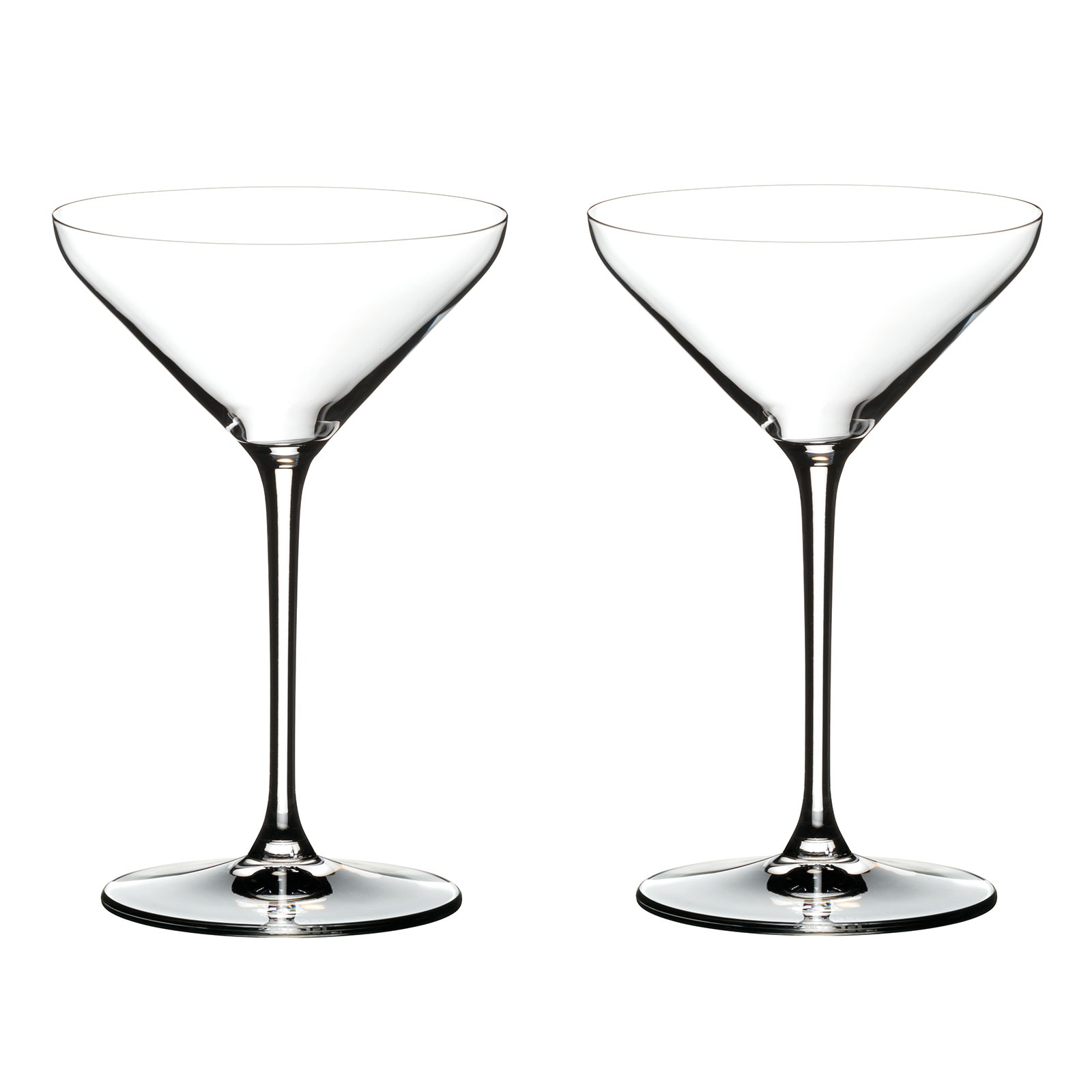 Riedel Extrem Martini 2er Set - Bild 1