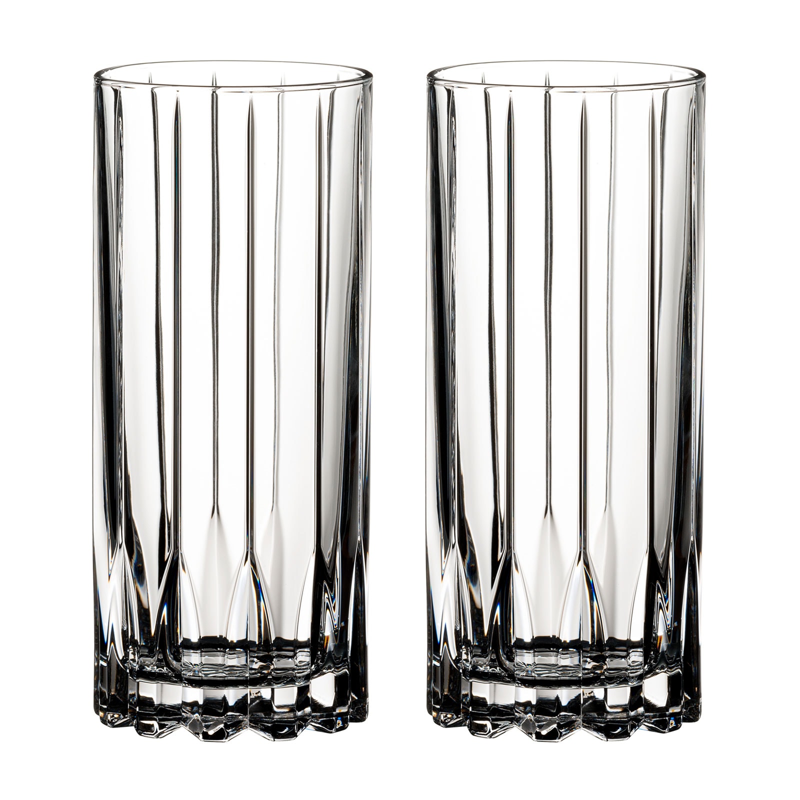 Riedel  Bar DSG Highball Glas 2er Set - Bild 1
