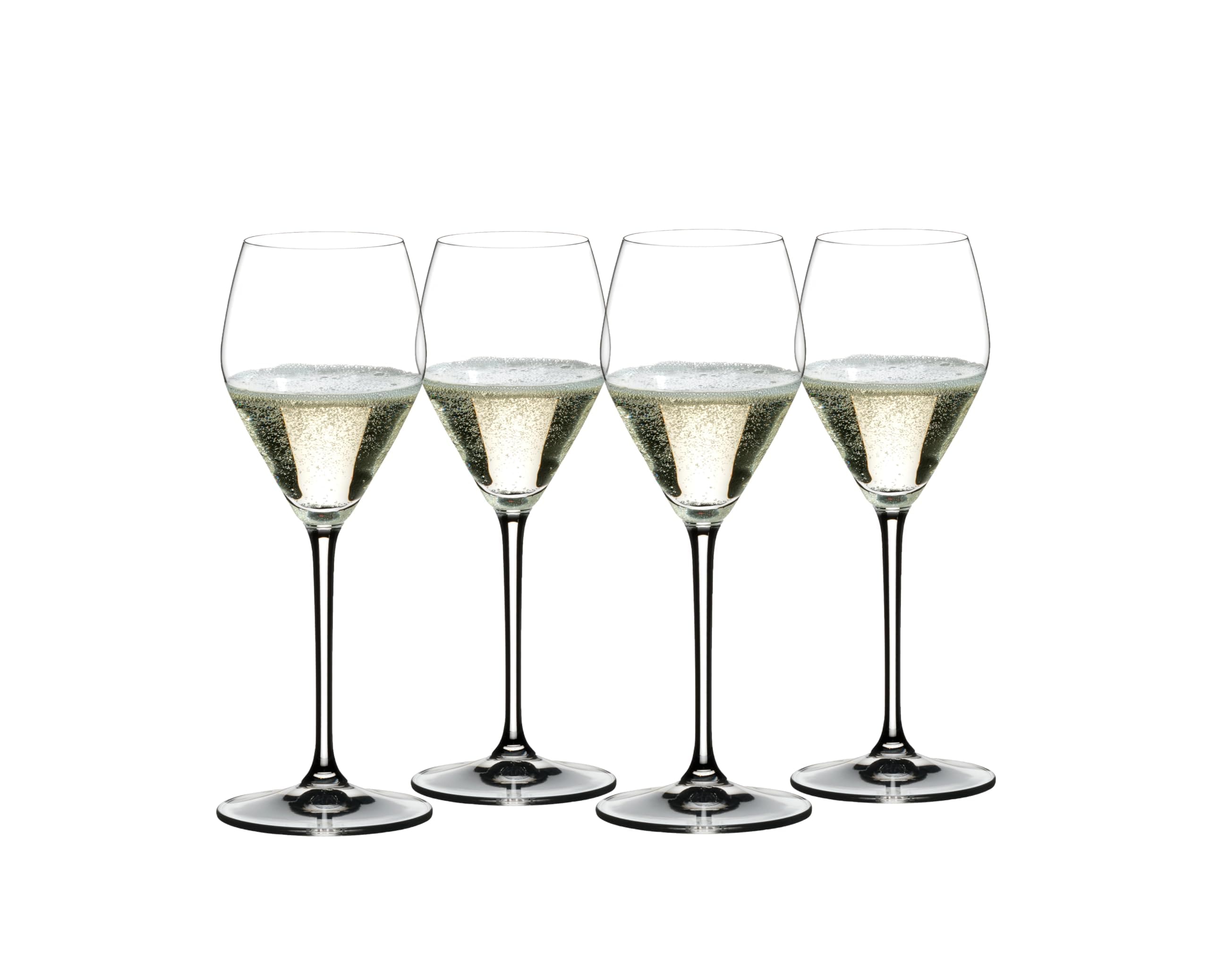 Riedel 5515/85 RIEDEL PROSECCO SET - Bild 1