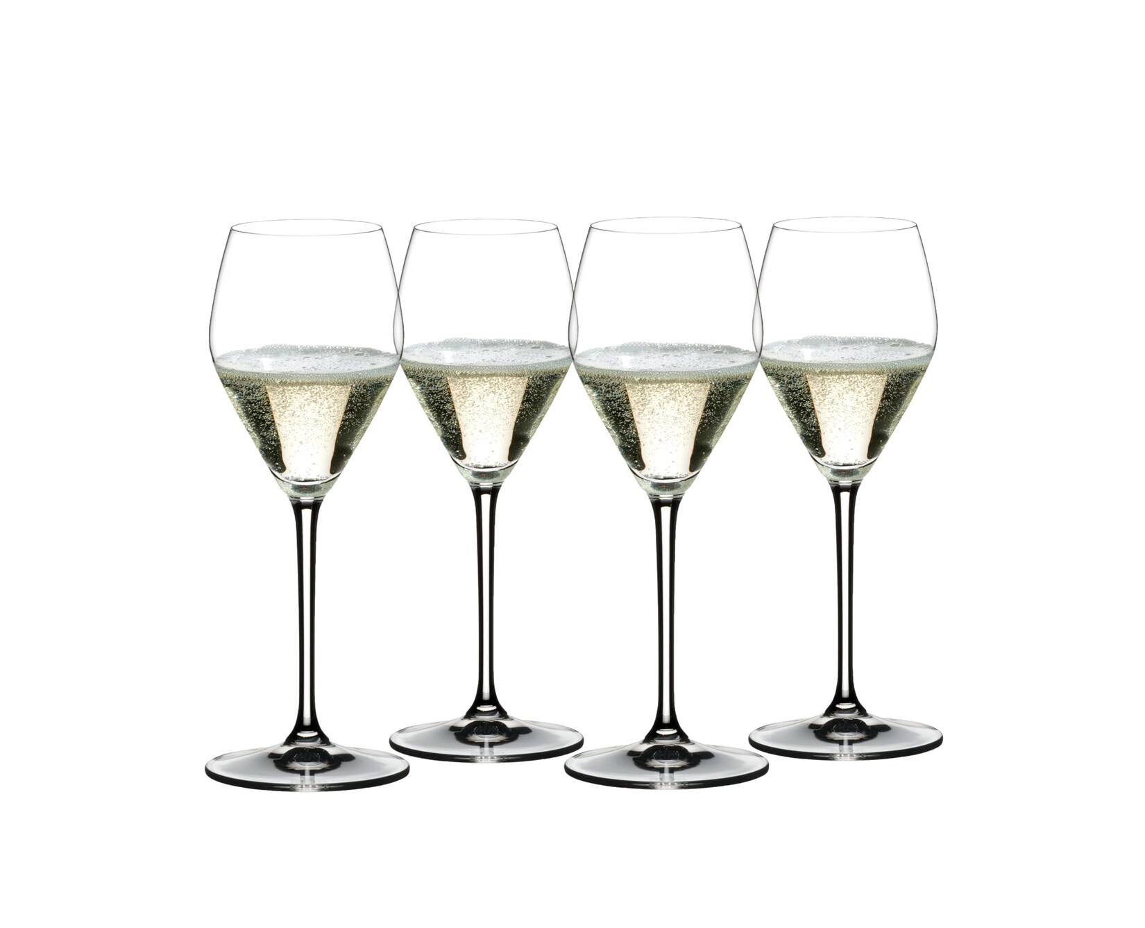 5515/85 RIEDEL PROSECCO SET