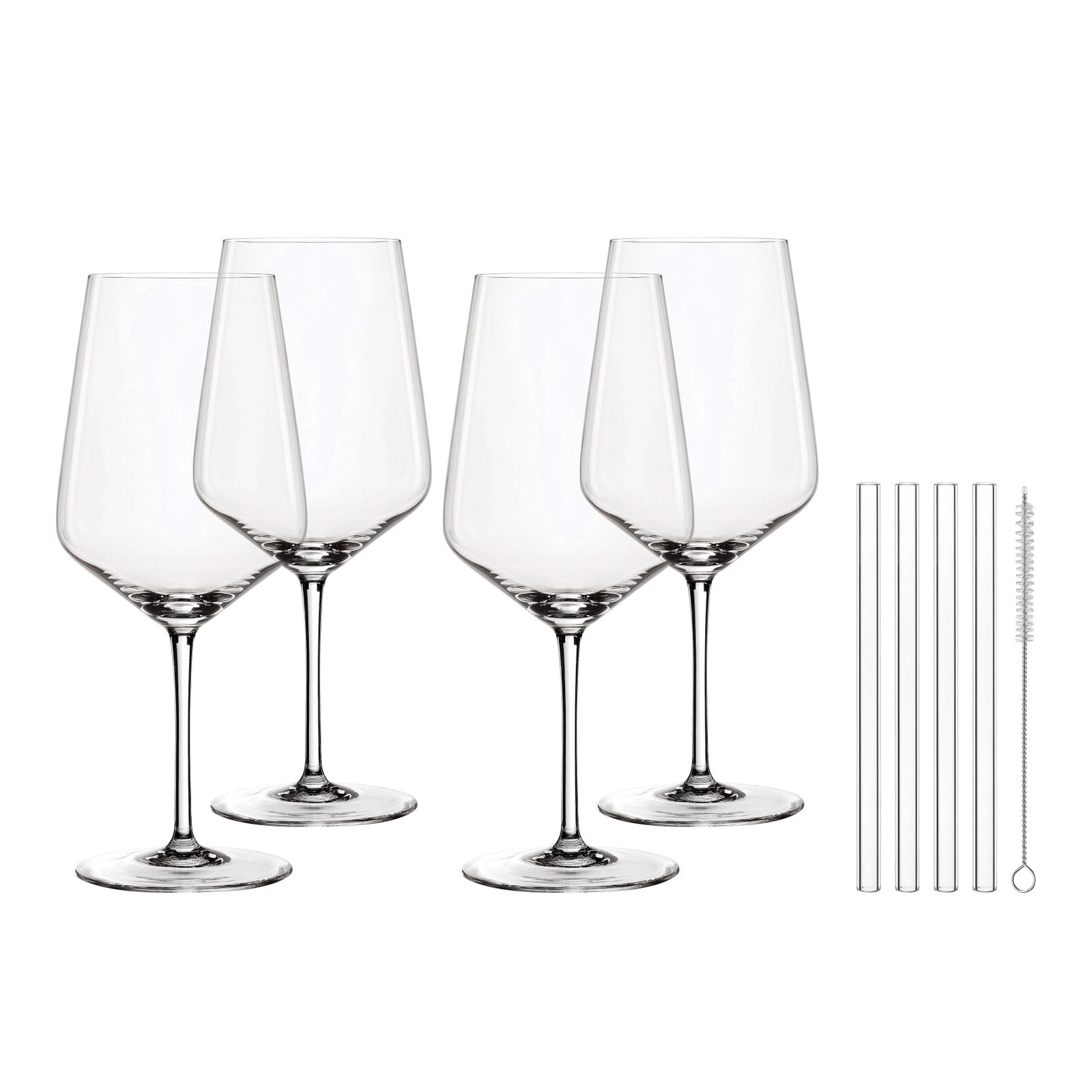 Nachtmann Cocktail Set 4 tlg. - Bild 1