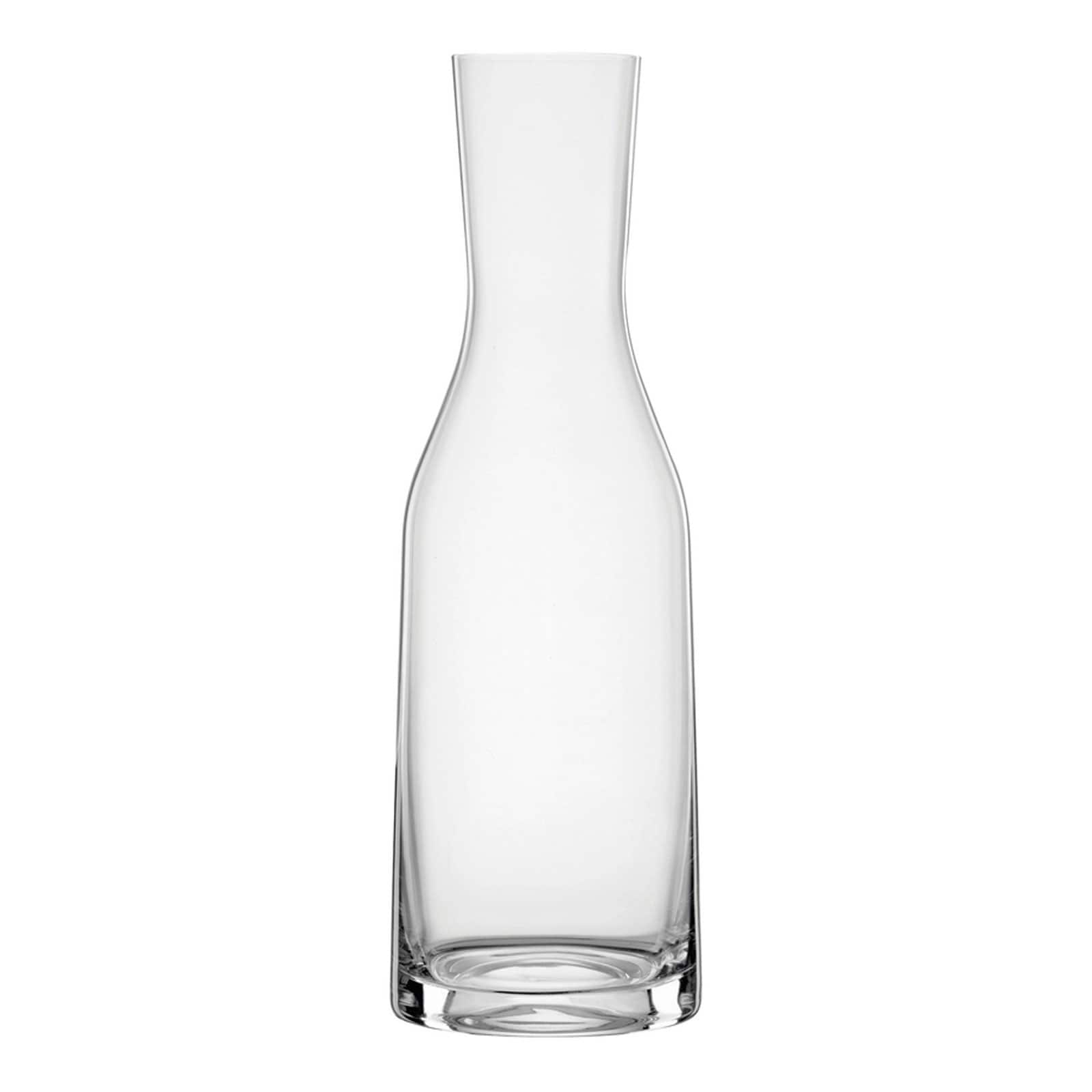 Spiegelau 4910057 Wasserkaraffe 1,0l Ultra - Bild 1