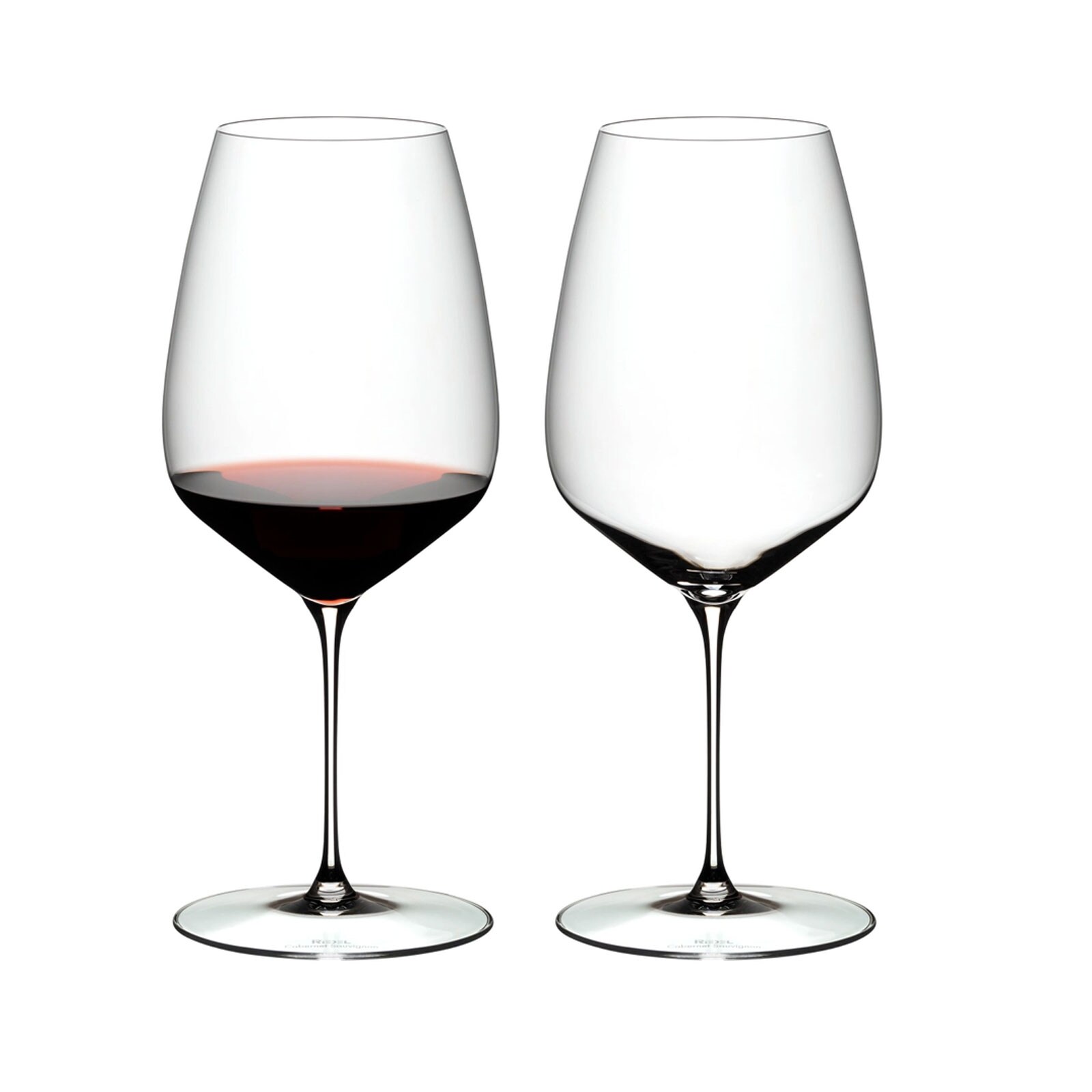 Veloce 2er Set Cabernet Sauvignon/Merlot  6330/0