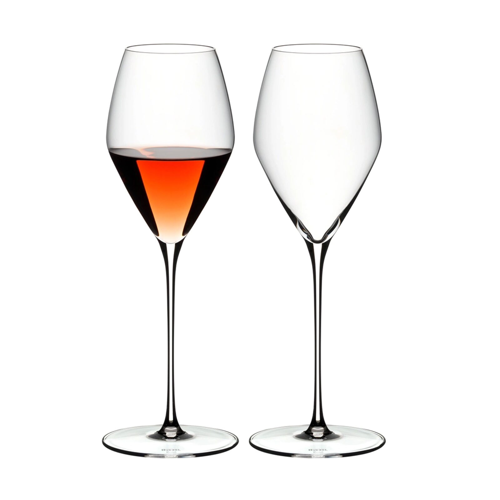 Veloce Rosé 2er Set