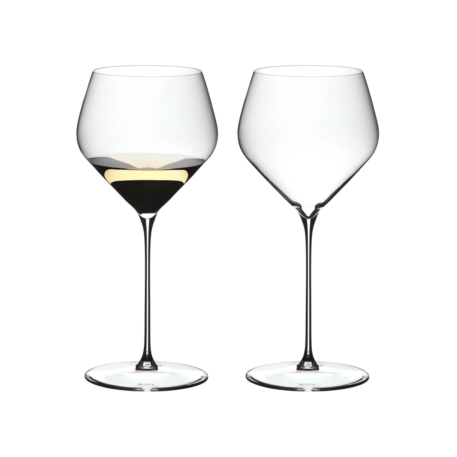 Veloce Chardonnay