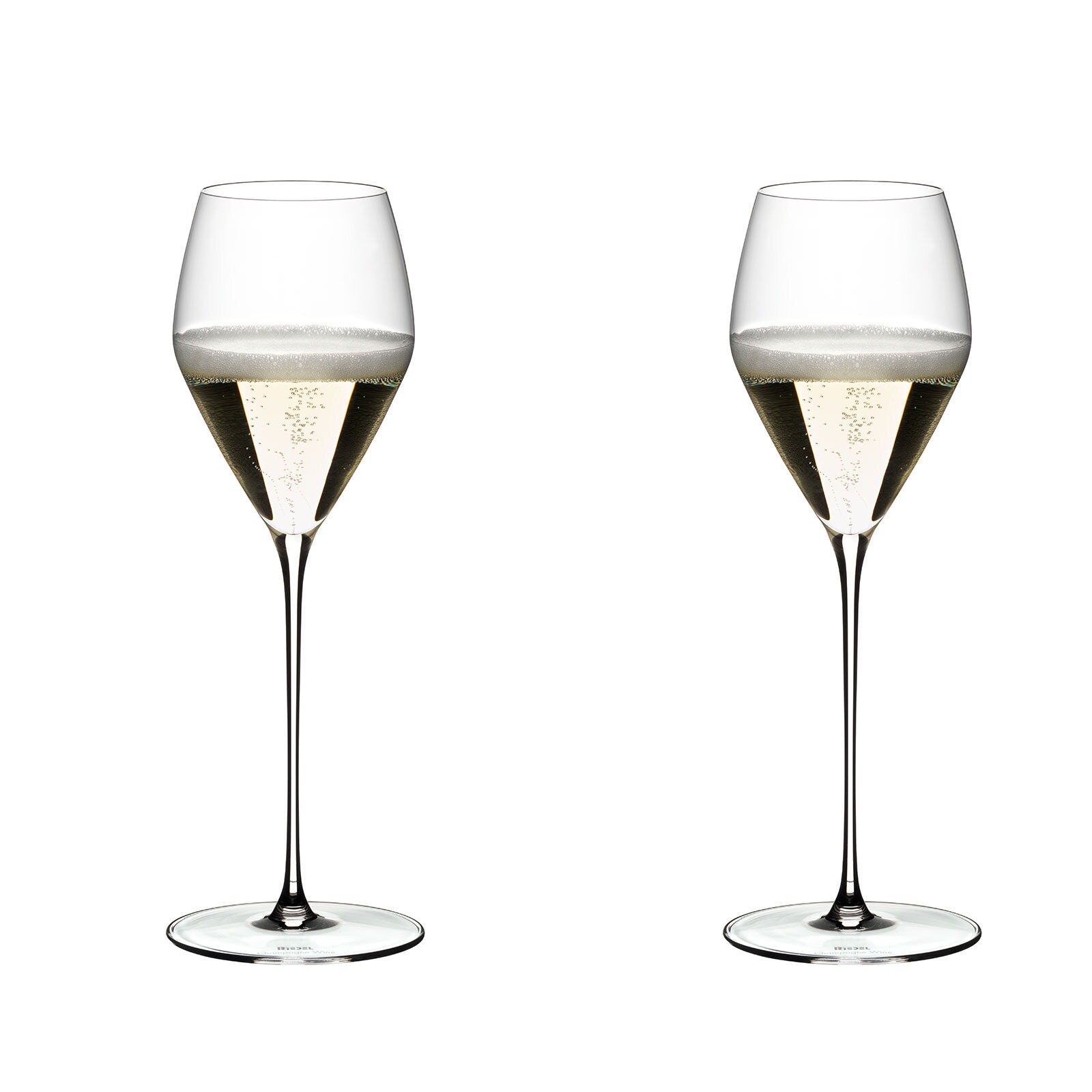 Veloce Champagne 6330/28