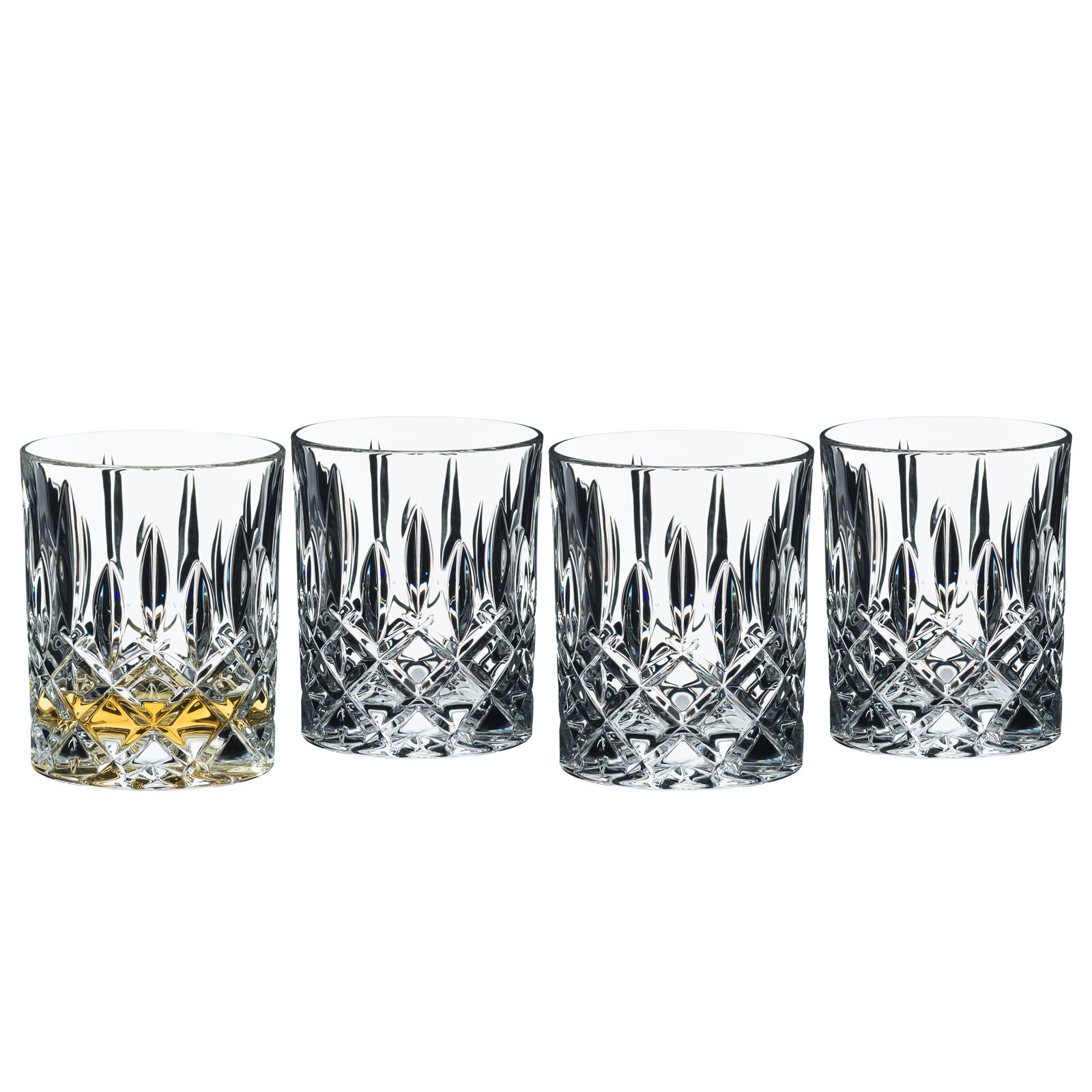 Accanto Accanto Whisky Double Old Fashioned  0491/05