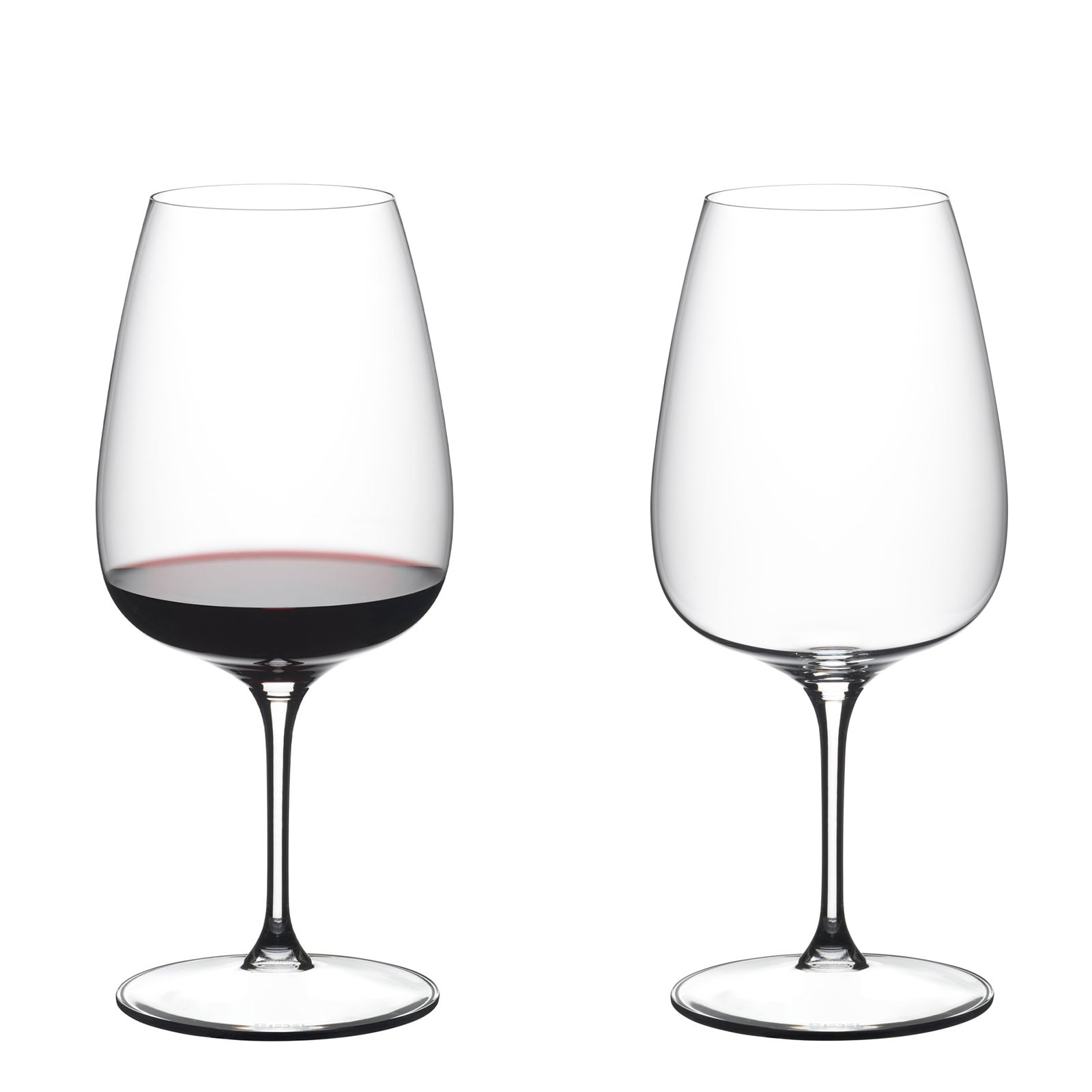 GRAPE@RIEDEL CABERNET/MERLOT/COCKTAILS 6424/0 - Bild 1