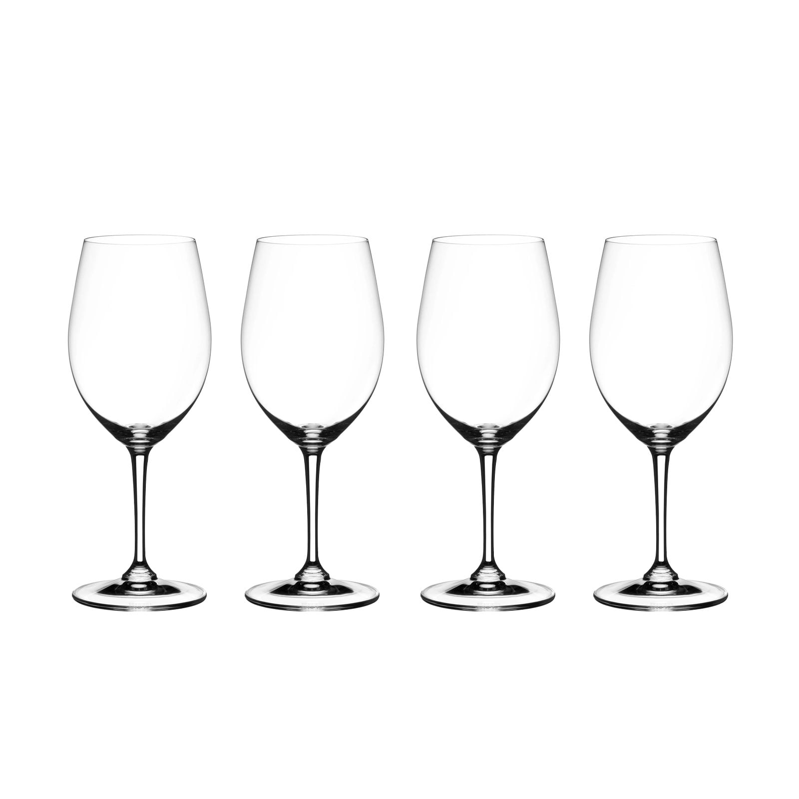 Riedel Spritz Drinks Set Longdrinkglas 5515/0 - Bild 1