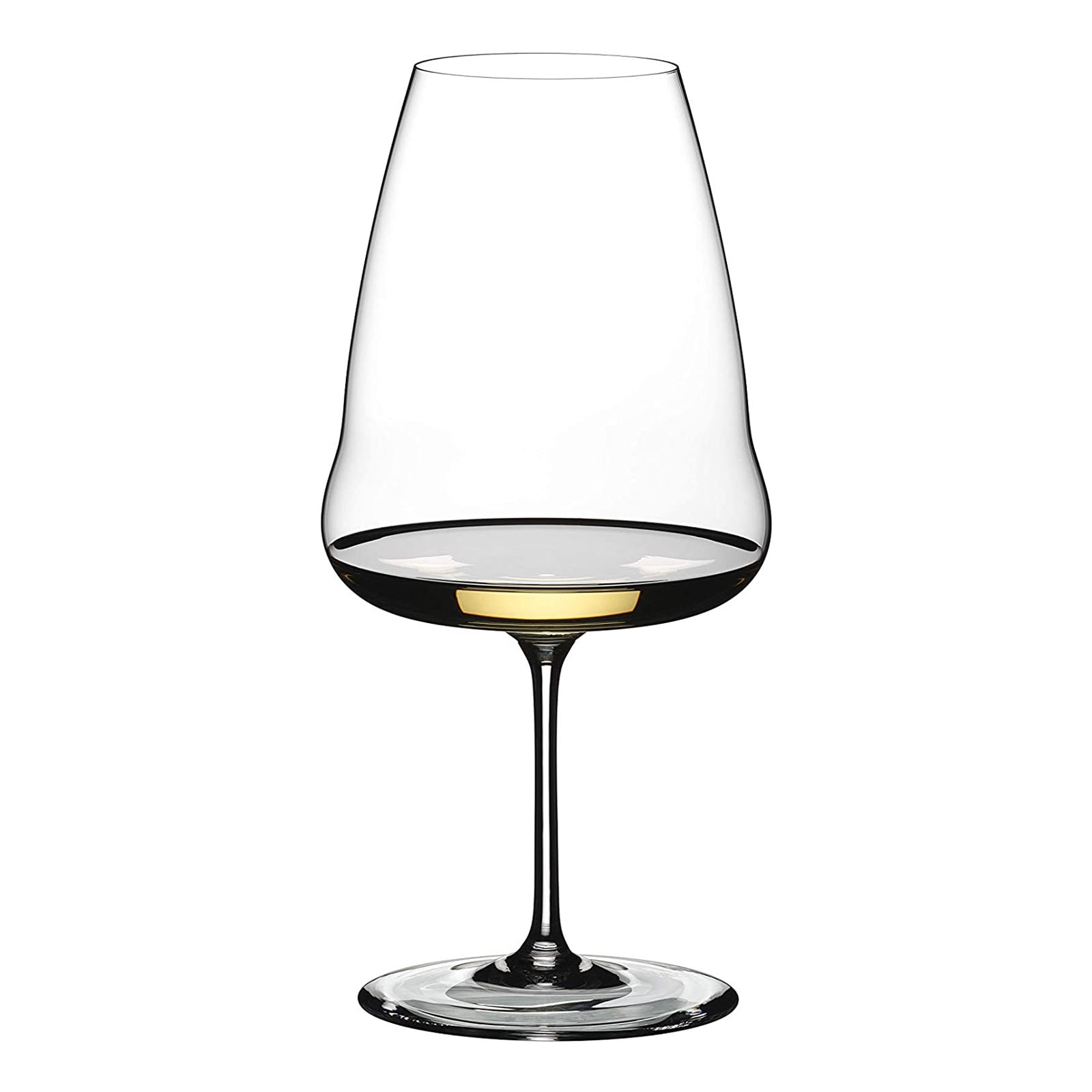 RIEDEL Winewings Riesling Single Pack 1 1234/15 - Bild 1