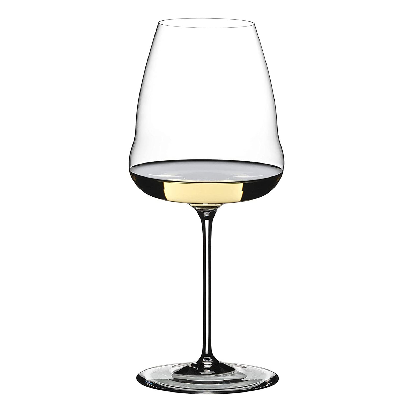 RIEDEL Winewings Sauvignon Blanc Single Pack 1 1234/33 - Bild 1