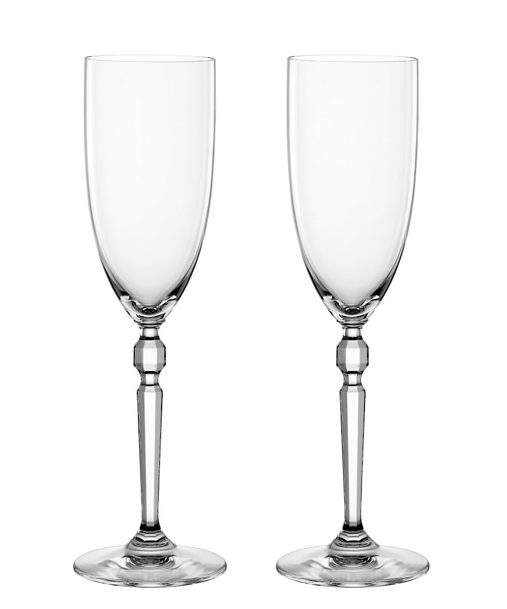 Nachtmann 106721 Sektkelch Set/2 Heritage - Bild 1
