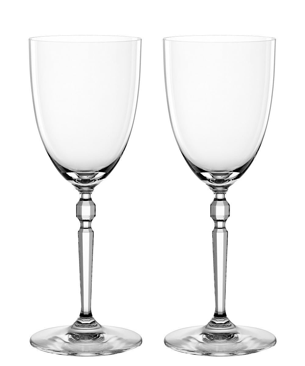 Nachtmann 106720 Weinglas Set/2 Heritage - Bild 1
