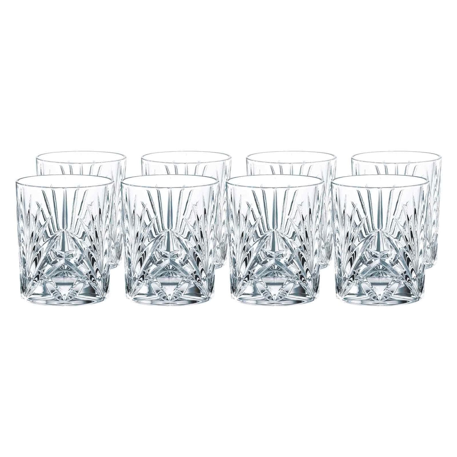 Nachtmann 105800 Palais Whiskybecher - Bild 1