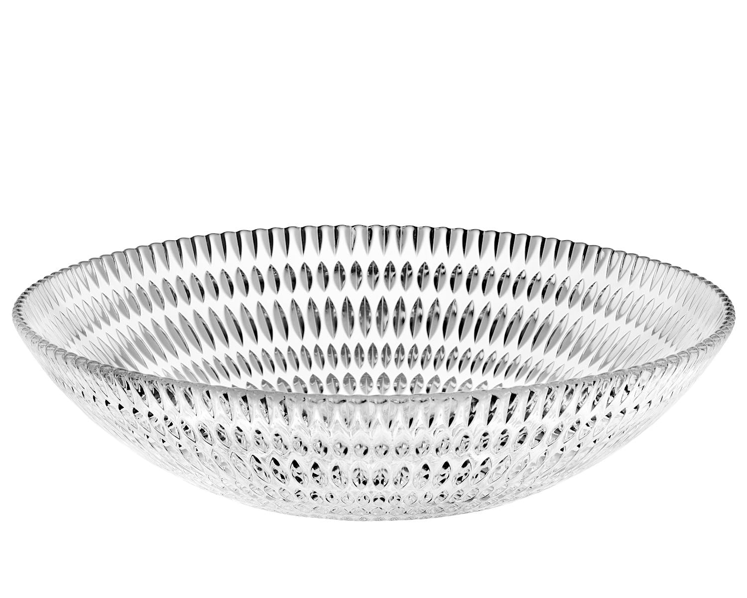 NAchtmann 106616 SCHALE STK/1 661/3/30CM ETHNO - Bild 1
