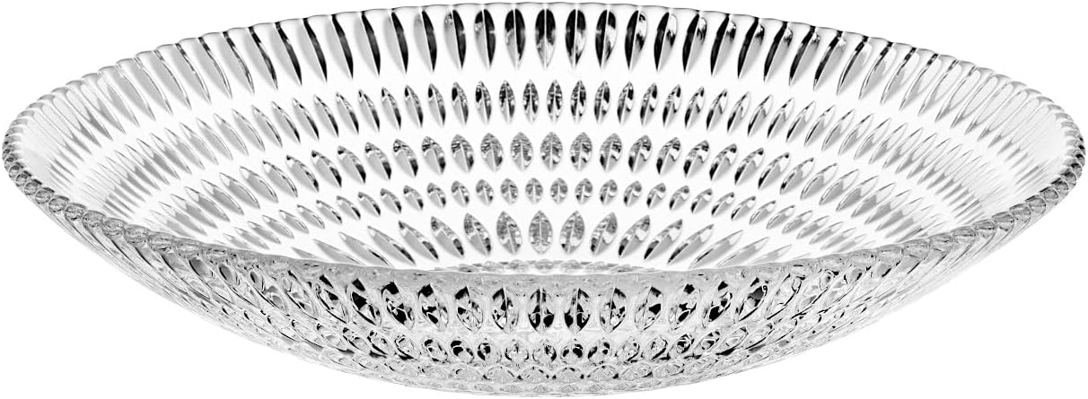 Nachtmann Schale 25cm Ethmo - Bild 1