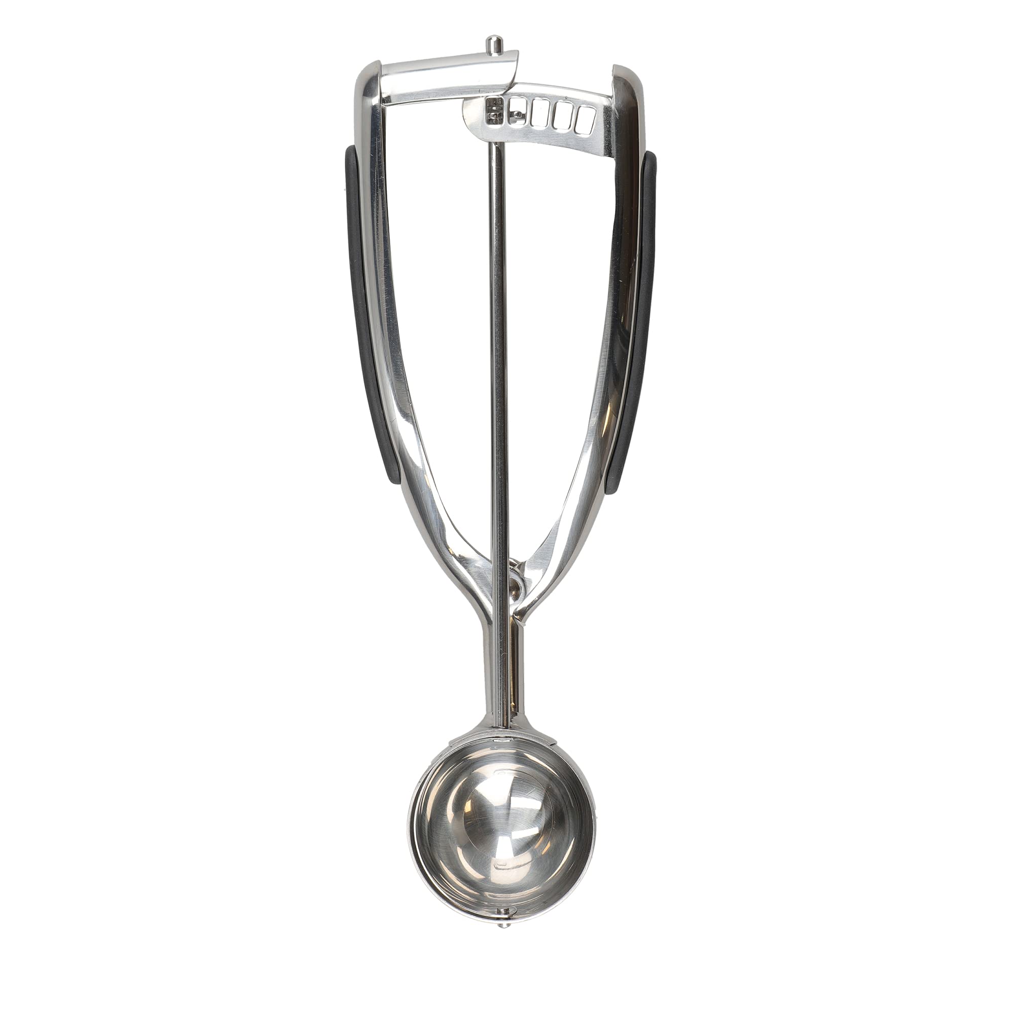 KitchenAid KQG148OHOBE Eisportionierer - Bild 1