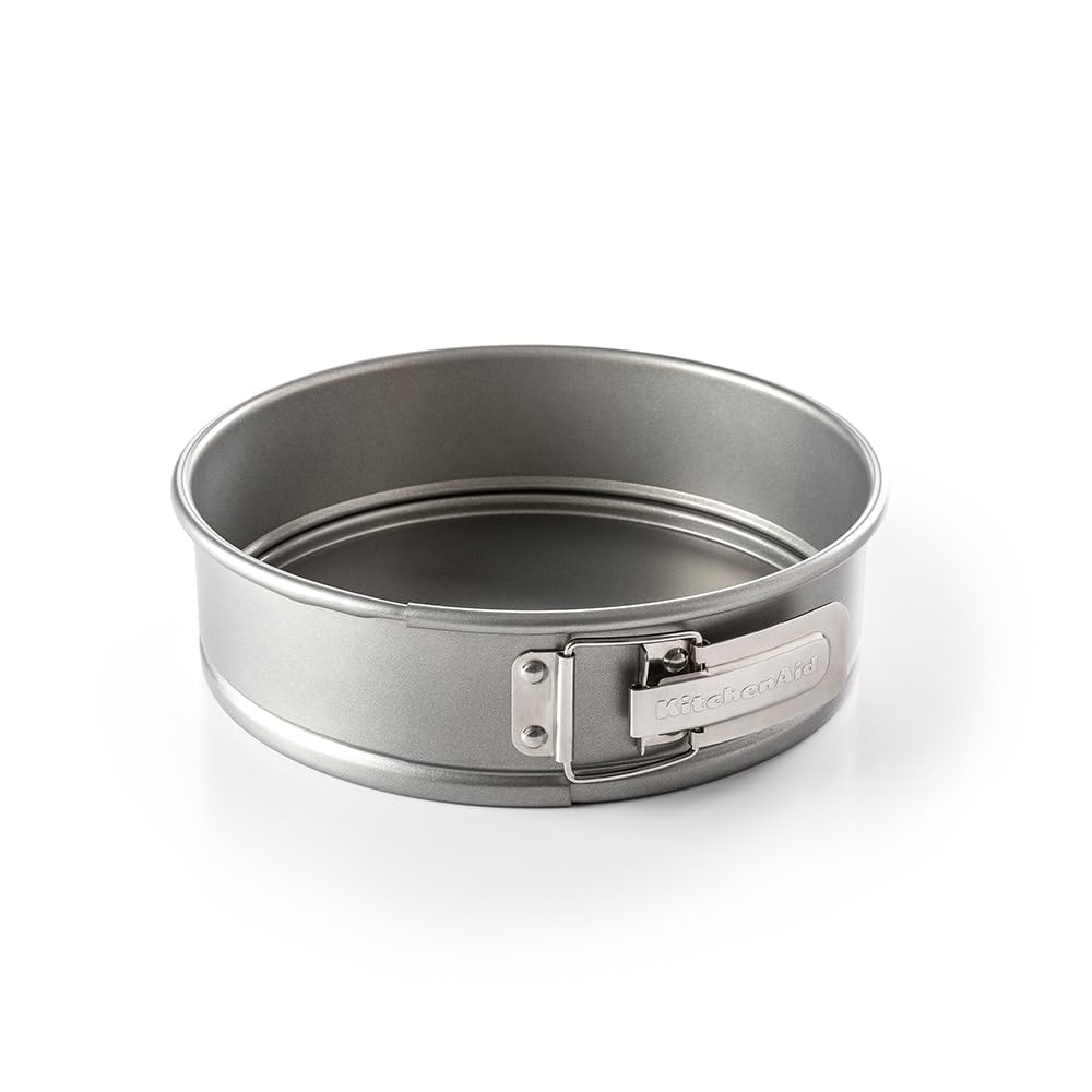 KIT CC003295-001 Springform 24cm - Bild 1