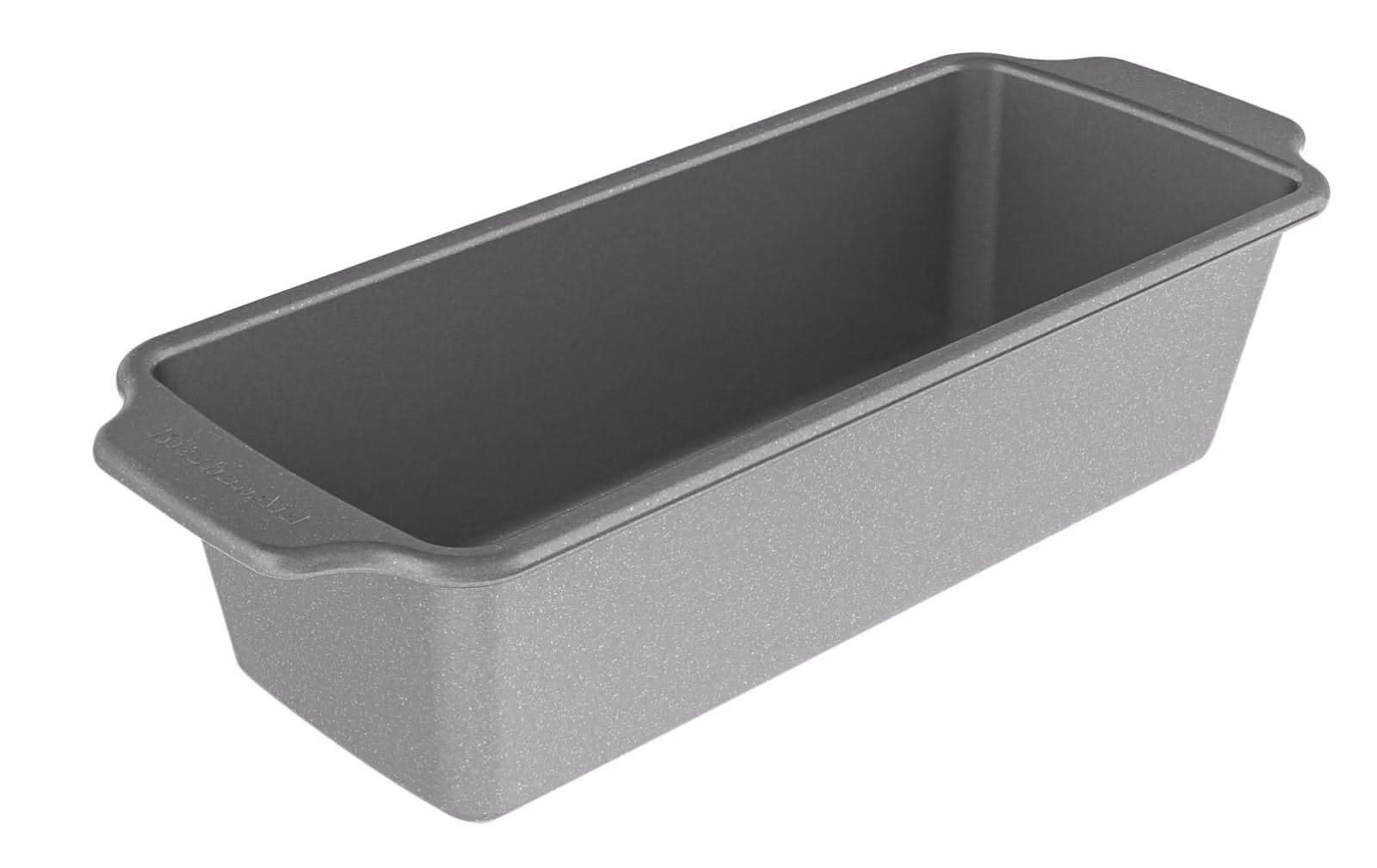 KIT CC003298-001 Kastenform 27x11cm - Bild 1