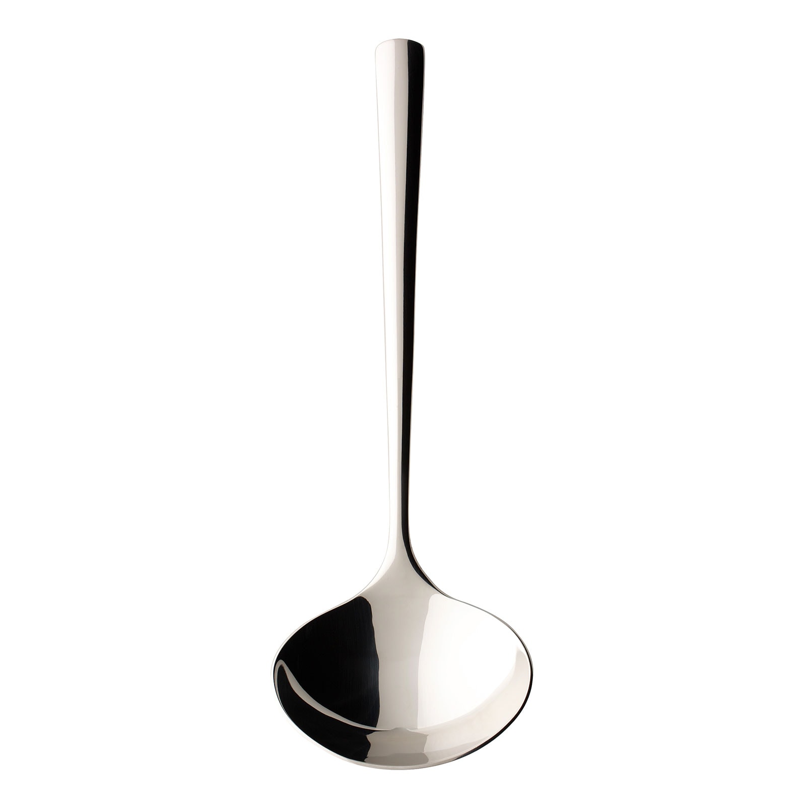 Villeroy & Boch Piemont Saucenl&ouml;ffel - Bild 1