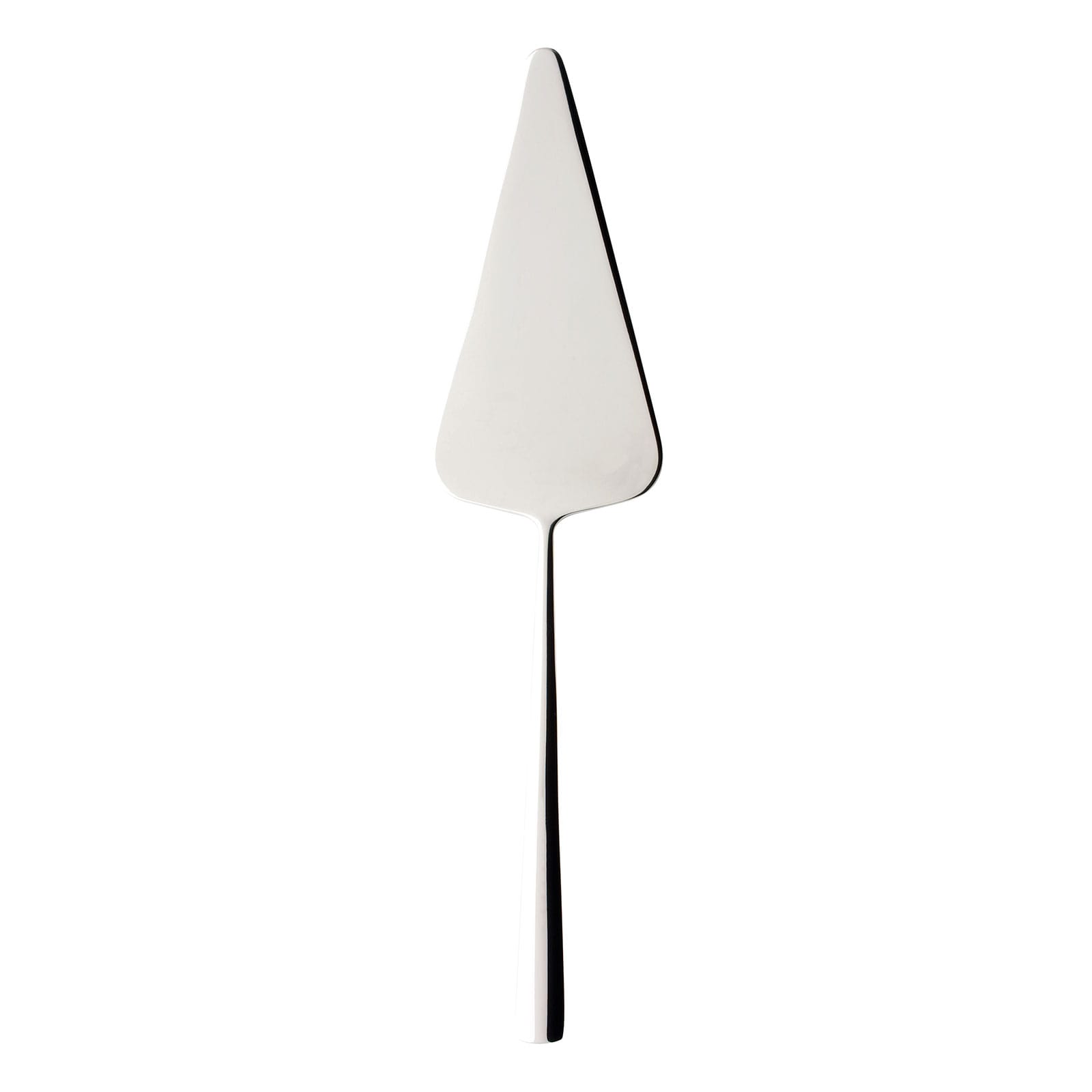 Villeroy & Boch Piemont Tortenheber - Bild 1