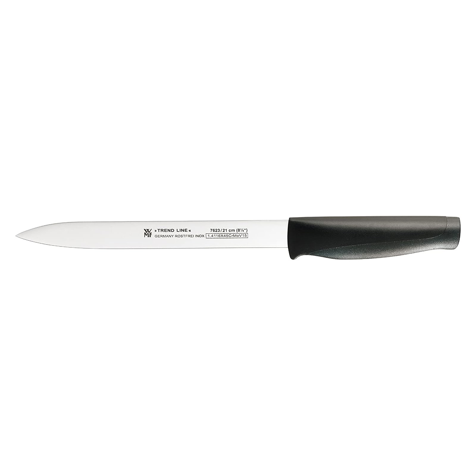 WMF Fleischmesser Trend Line 21cm schmal - Bild 1