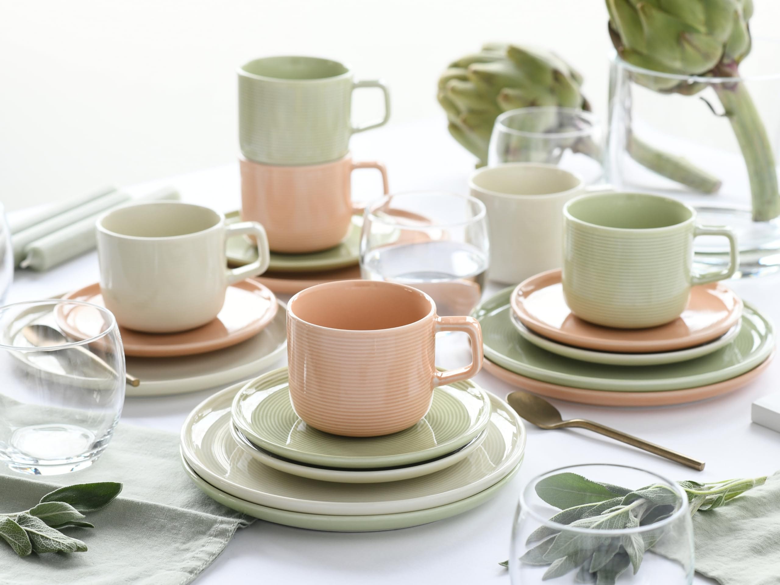 kommode bunt ikea Aufkleber für MALM Kommode, Ikea, Mohnblumen Aufkleber 3er Pack, Bunt, ablösbar, abziehen und aufkleben, Möbel #8 M 4 schubladen