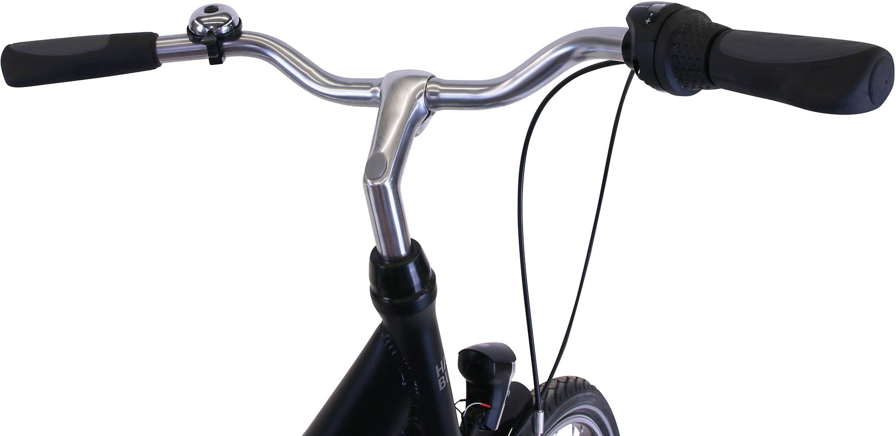 fahrradständer riese und müller für & Charger3 GT Vario 2018–2023, Höhenverstellbarer Rutschfester Verstellbarer Stabil Stark Hinteren Geschenk Schwangerschaft Baby Holz Design Rhombus:Lärche Supernova Starstream Mini X