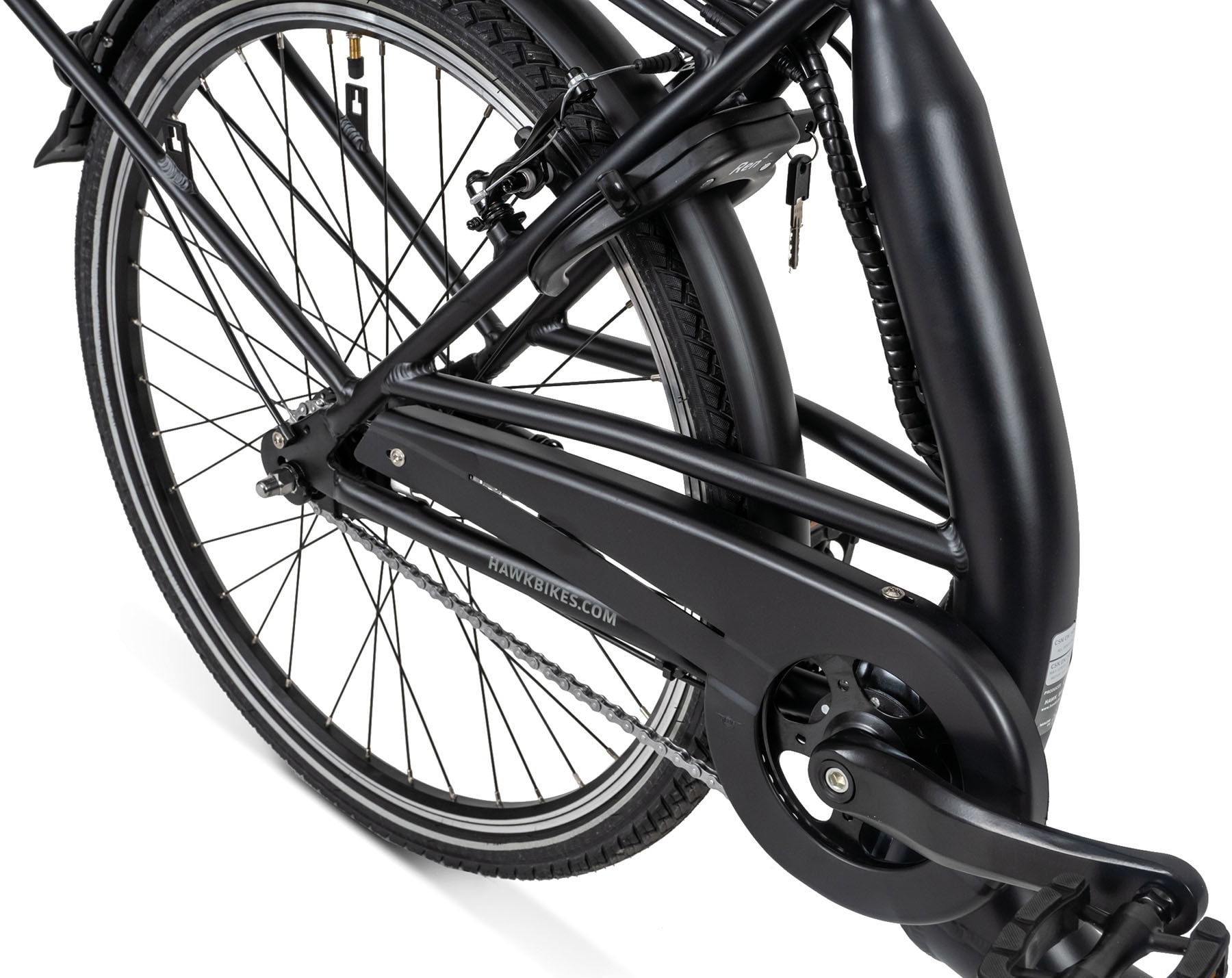 ein fahrradsattel ein gaspedal Flylin 2 Stück E-Bike Daumengas, Thumb Throttle E-Bike-Gaspedal Rechts/Links für 3 Pin Female Control Zubehör, Elektrofahrrad Daumengas mit Farbe:BLACK'N'AZURE ZÜNDAPP Z700 Damenfahrrad 28 switch ebike conversion kit