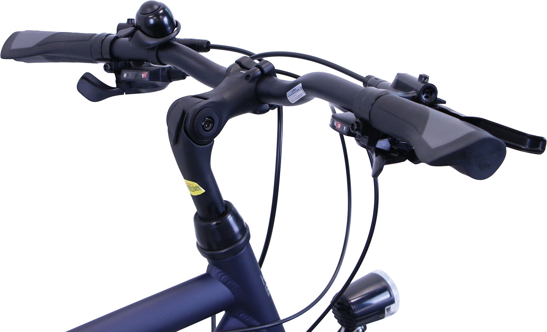 einbau hängematte croozer Qeridoo Babyhängematte Plus mar-one-of-us Größe der Unterhosen:2XL Fahrradhalter - genau was
